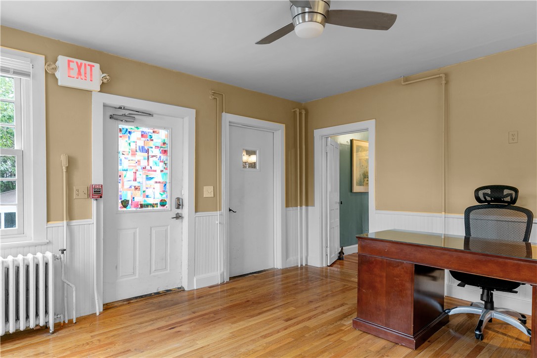 299 West Main Road Middletown, RI 02842 - Photo 40 of 49 Gallery Image 40