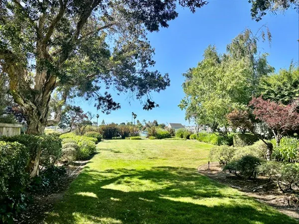 $1,098,000 | 1026 Shoreline Drive, San Mateo, CA 94404