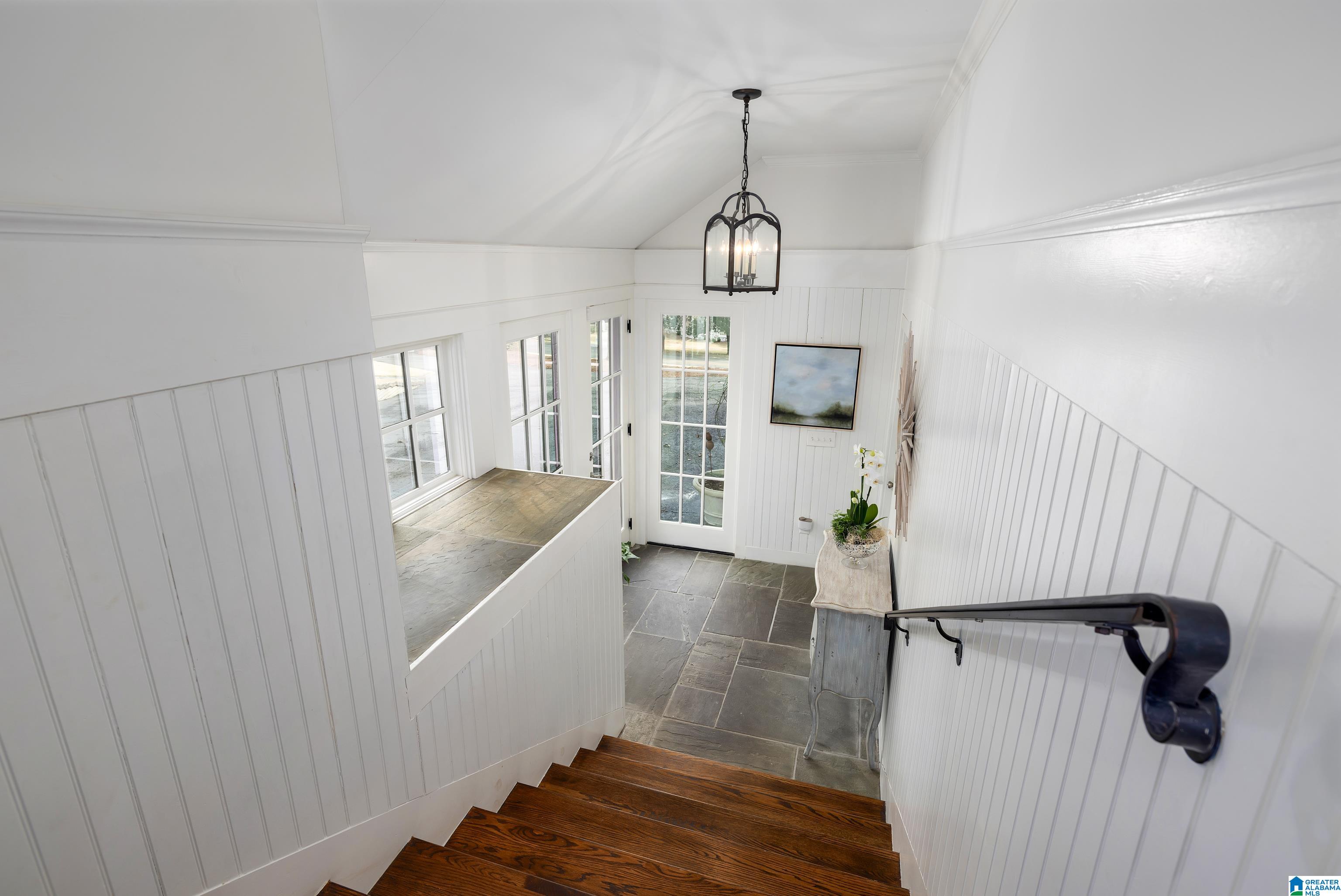 3352 Hermitage Road Birmingham, AL 35223 - Photo 66 of 100 Gallery Image 66