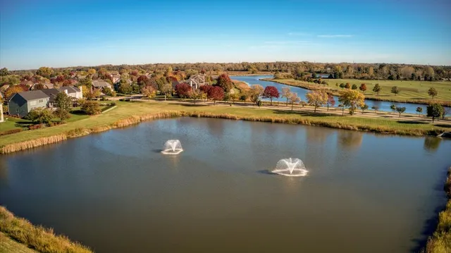 $525,000 | 2385 Barnhart Street, West Chicago, IL 60185