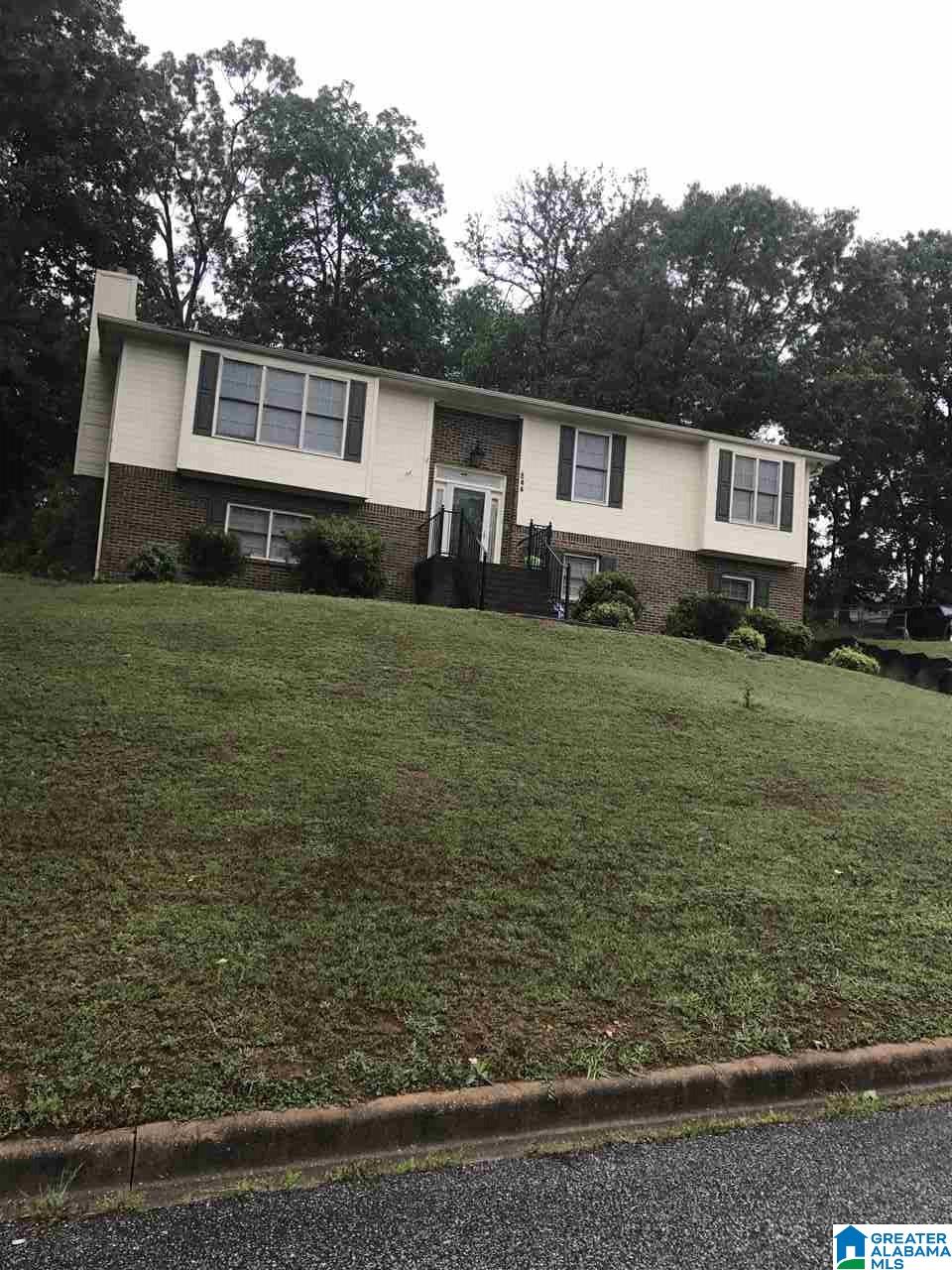 844 Ridgefield Road Birmingham, AL 35215 - Photo 2 of 35