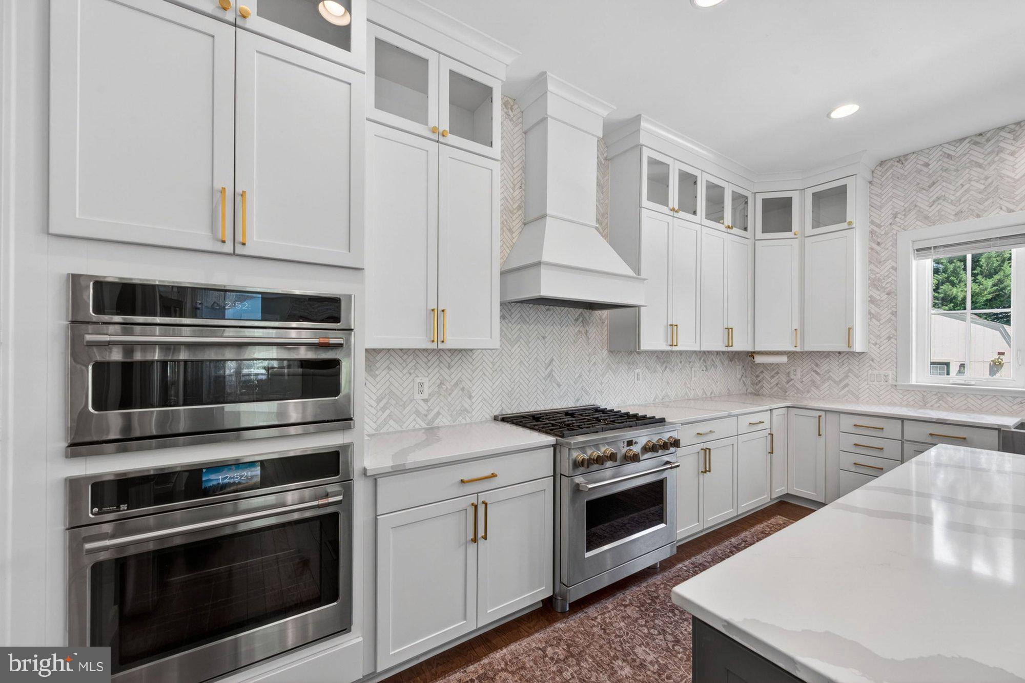 1114 Ware Street Southwest Vienna, VA 22180 - Photo 22 of 117