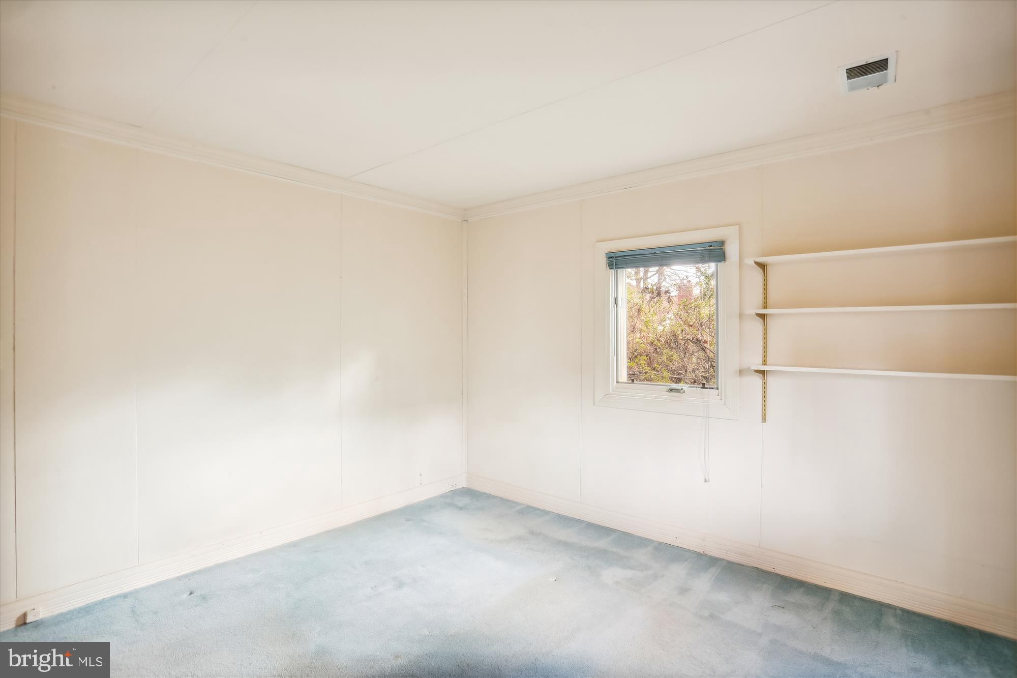 9127 Walden Road Silver Spring, MD 20901 - Photo 15 of 83