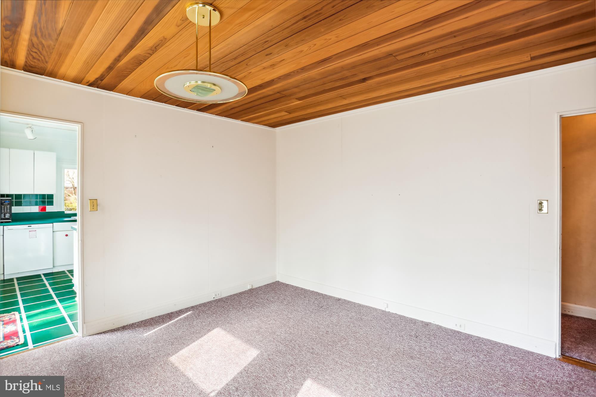 9127 Walden Road Silver Spring, MD 20901 - Photo 23 of 83