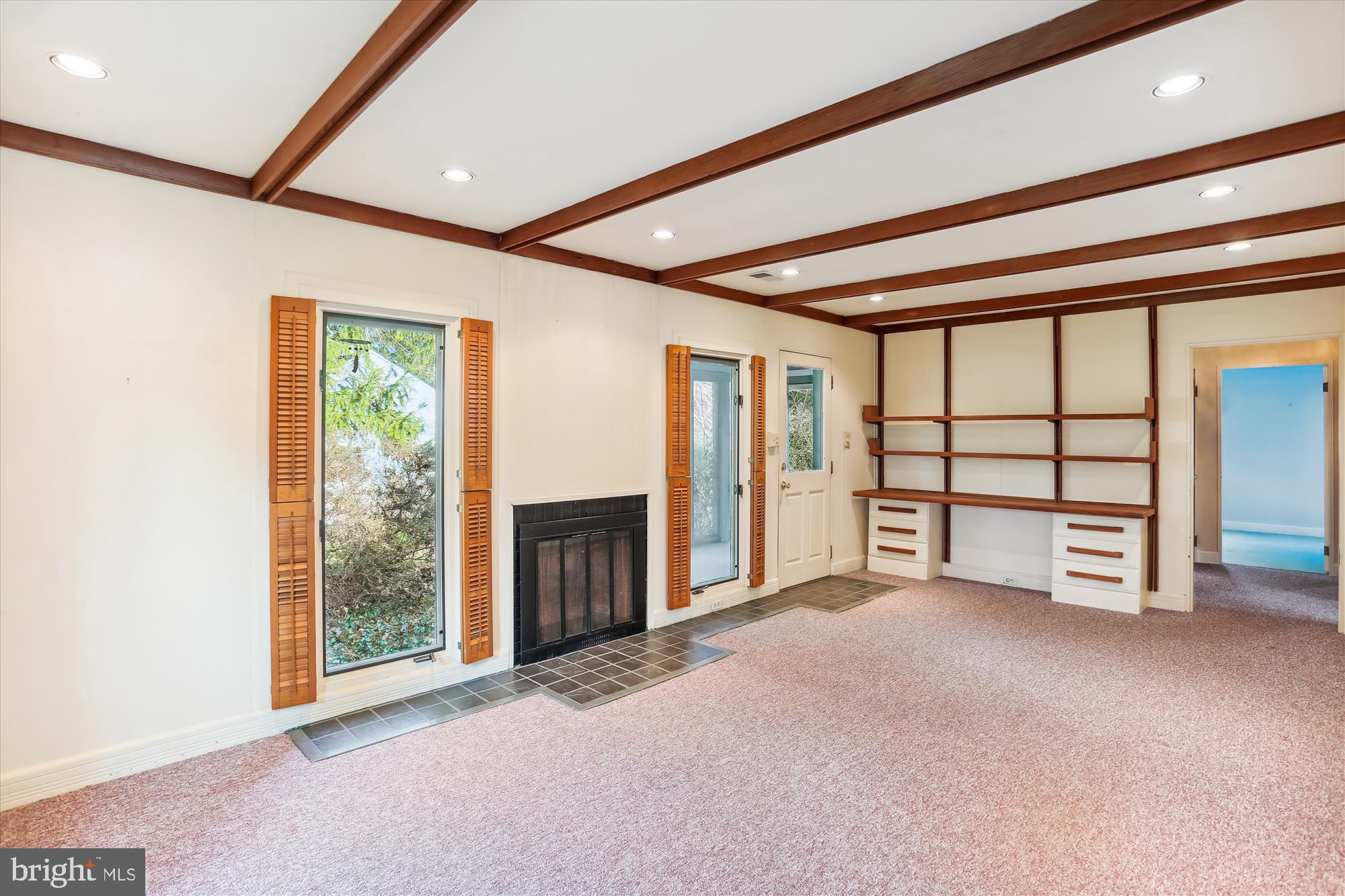 9127 Walden Road Silver Spring, MD 20901 - Photo 24 of 83