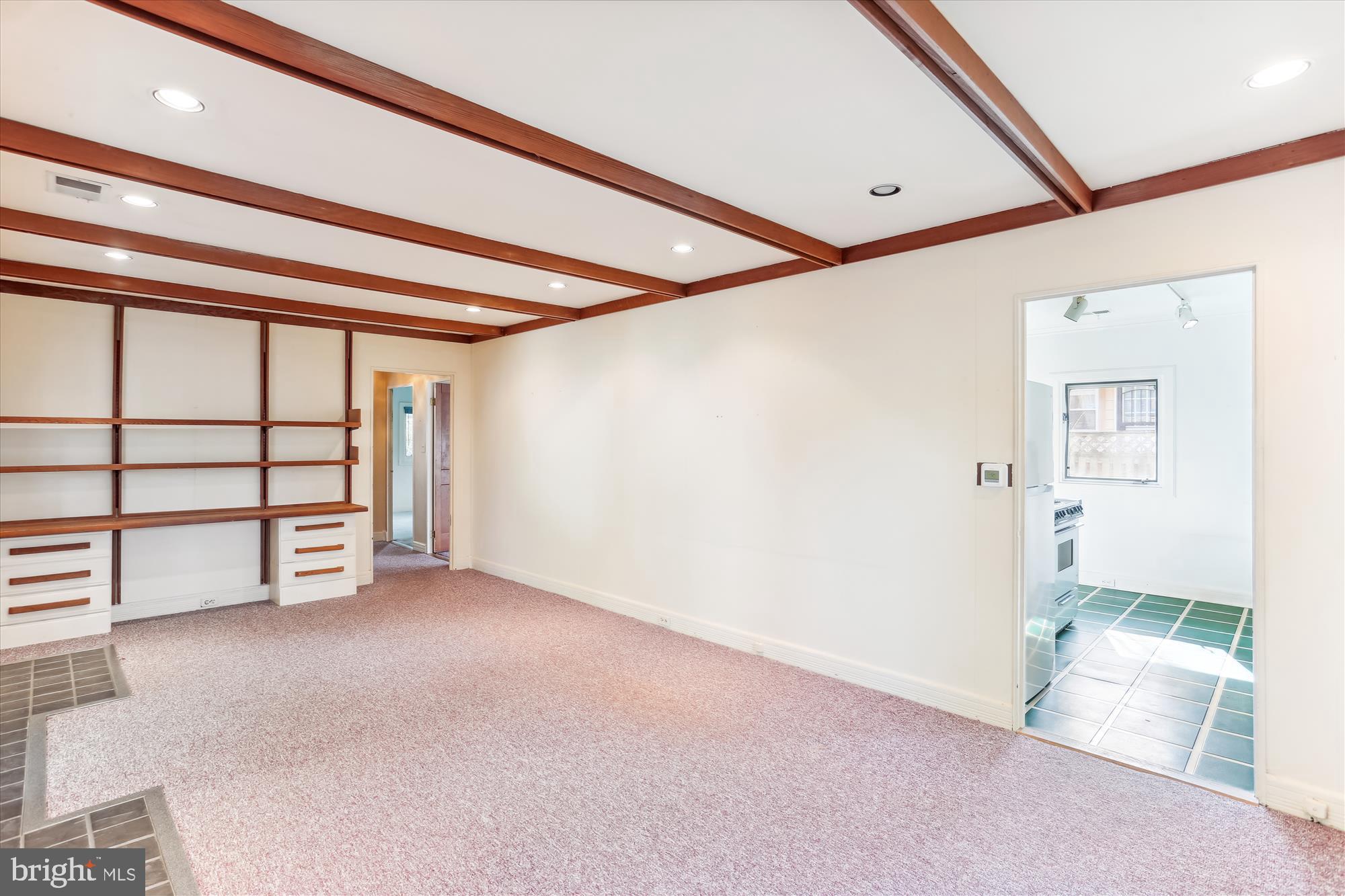 9127 Walden Road Silver Spring, MD 20901 - Photo 25 of 83