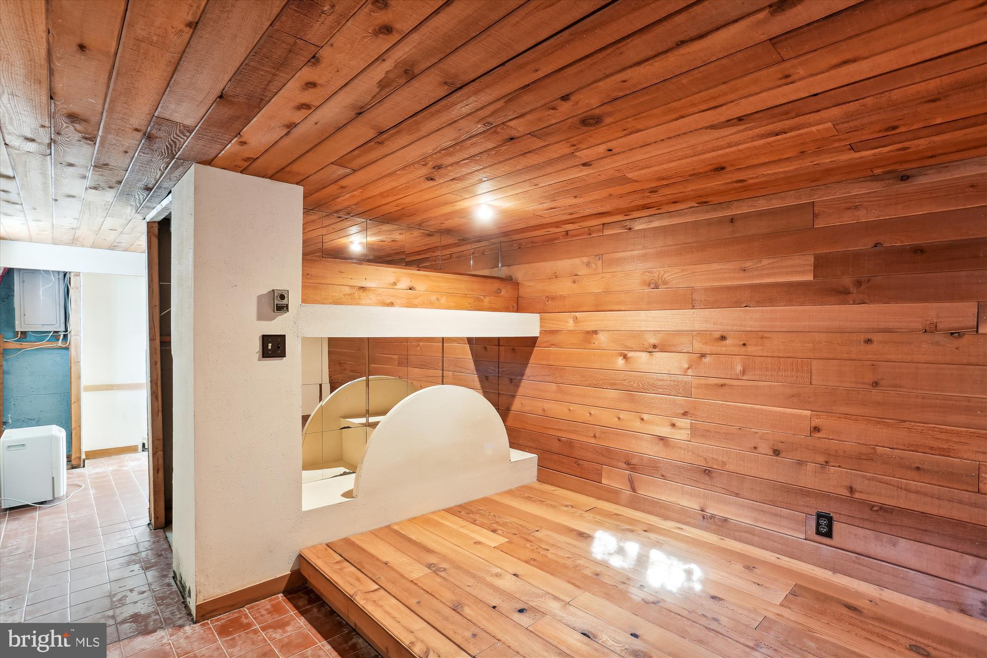 9127 Walden Road Silver Spring, MD 20901 - Photo 28 of 83