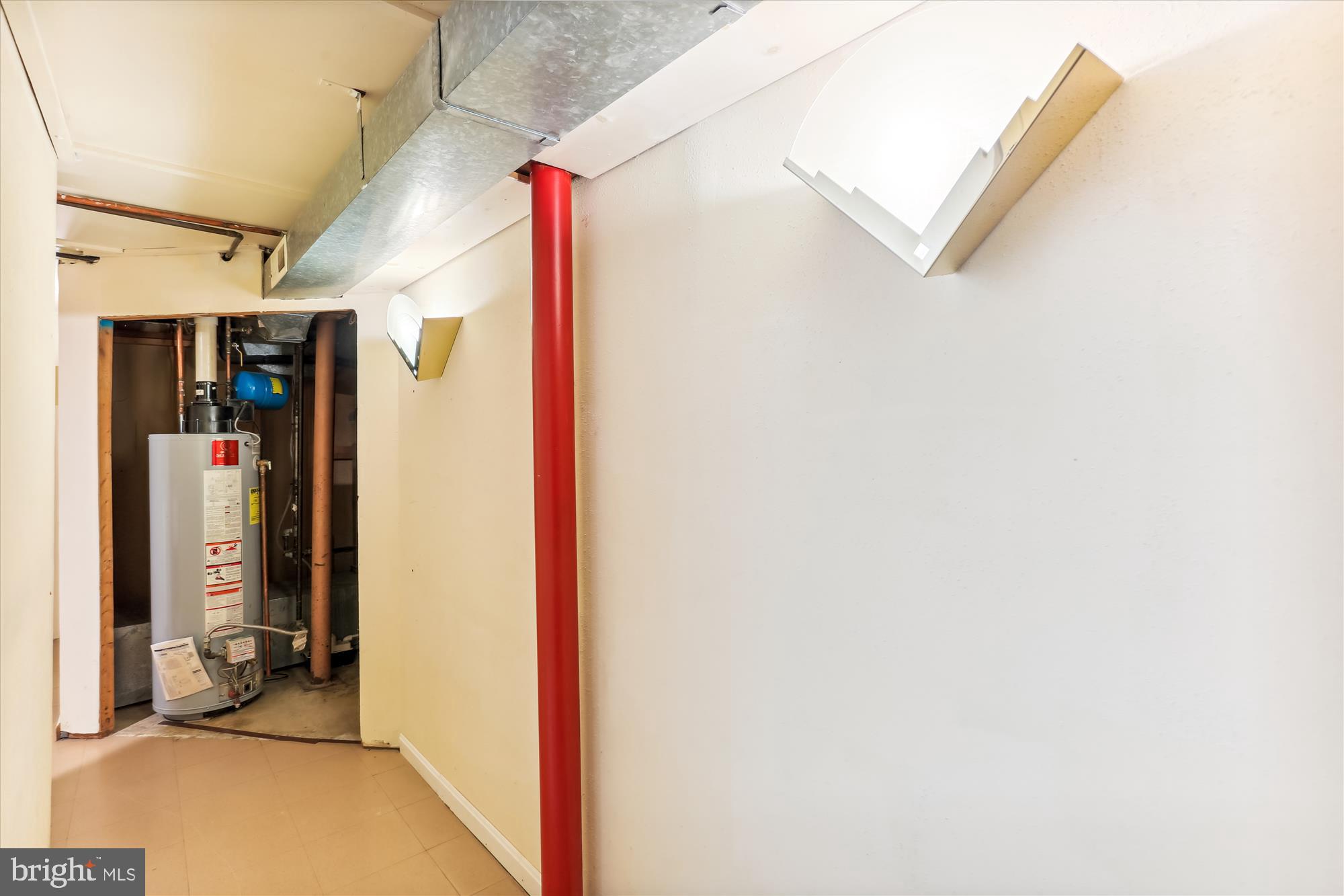 9127 Walden Road Silver Spring, MD 20901 - Photo 29 of 83