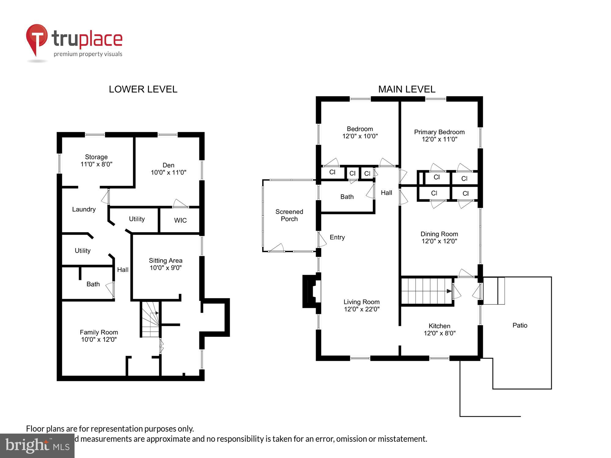 9127 Walden Road Silver Spring, MD 20901 - Photo 30 of 83