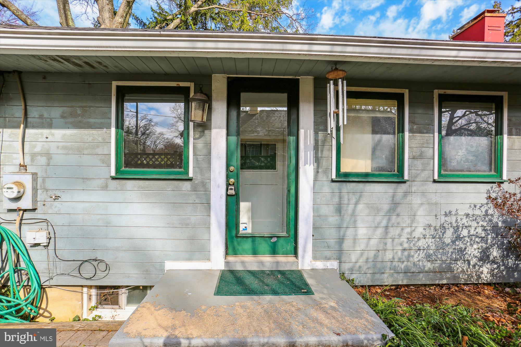 9127 Walden Road Silver Spring, MD 20901 - Photo 3 of 83