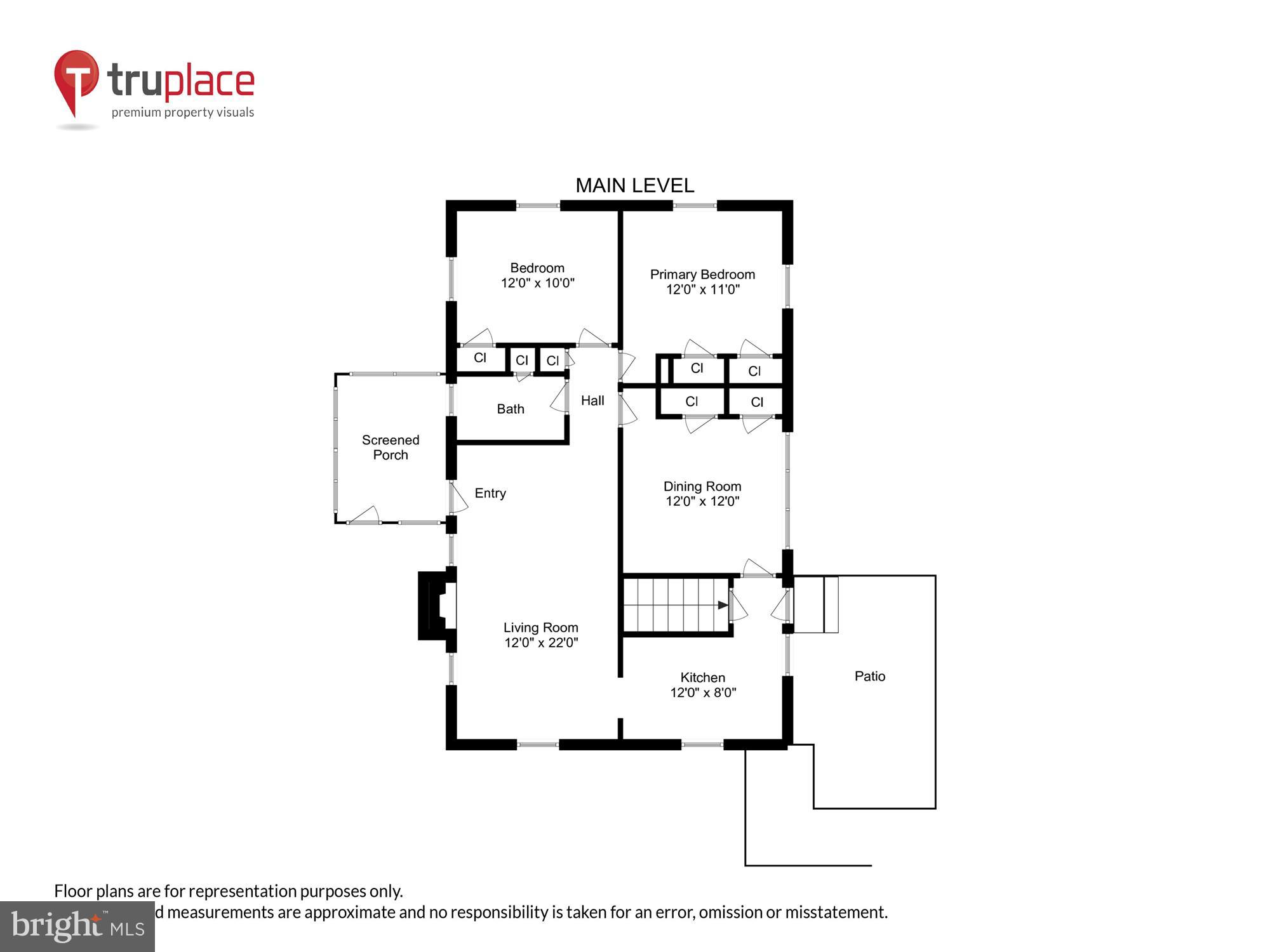 9127 Walden Road Silver Spring, MD 20901 - Photo 31 of 83