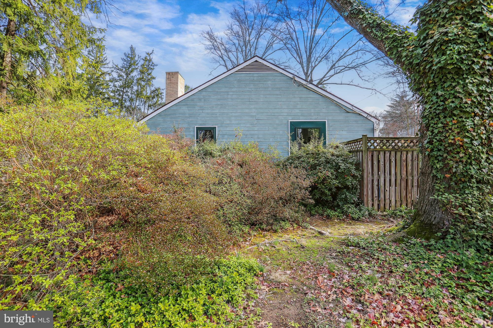 9127 Walden Road Silver Spring, MD 20901 - Photo 32 of 83