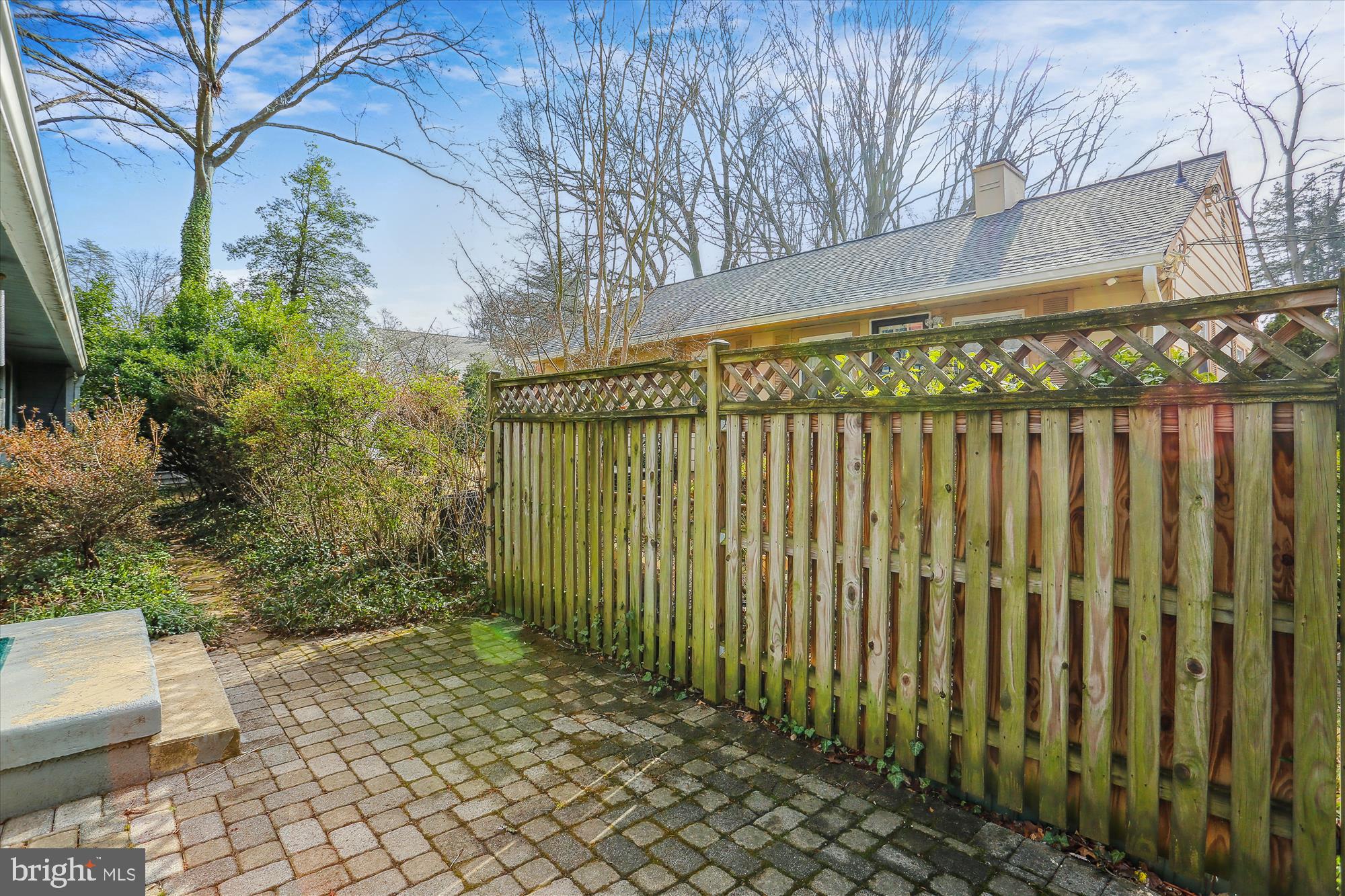 9127 Walden Road Silver Spring, MD 20901 - Photo 33 of 83