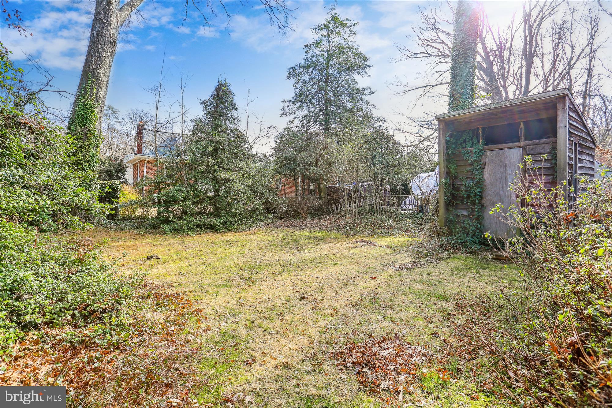 9127 Walden Road Silver Spring, MD 20901 - Photo 34 of 83