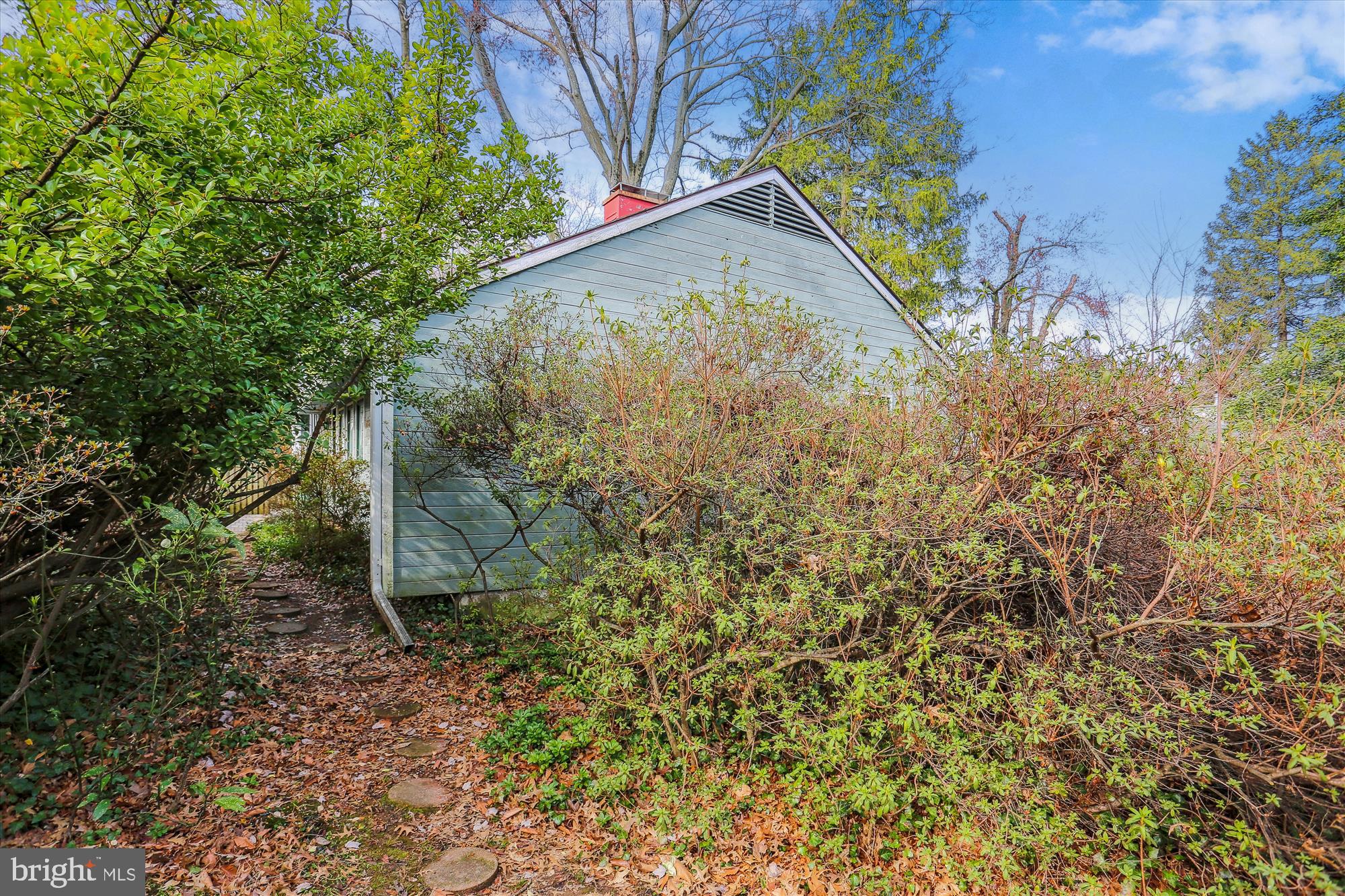 9127 Walden Road Silver Spring, MD 20901 - Photo 35 of 83