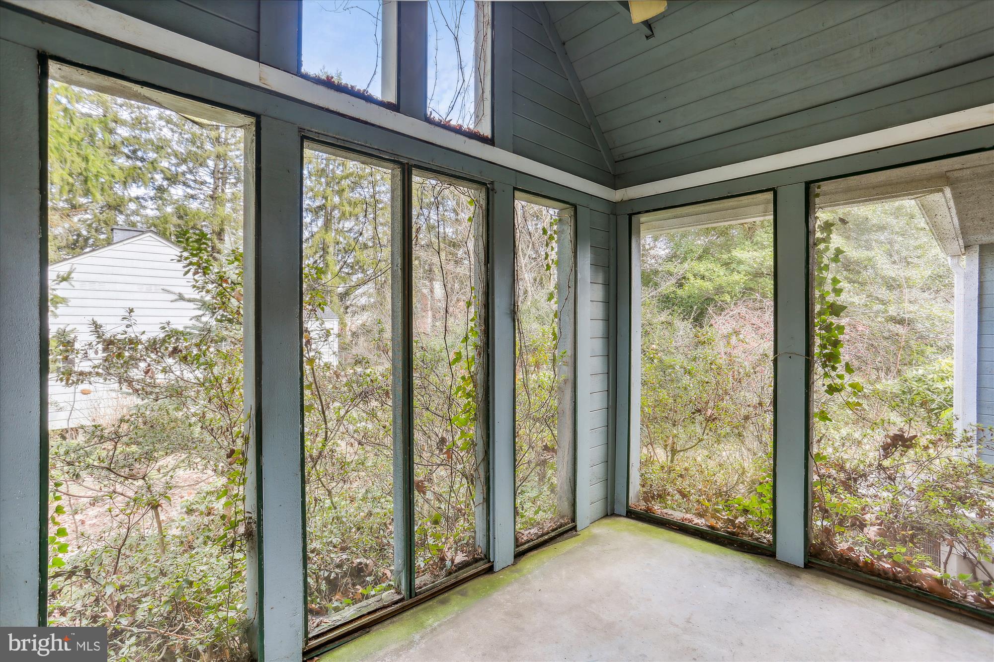 9127 Walden Road Silver Spring, MD 20901 - Photo 36 of 83