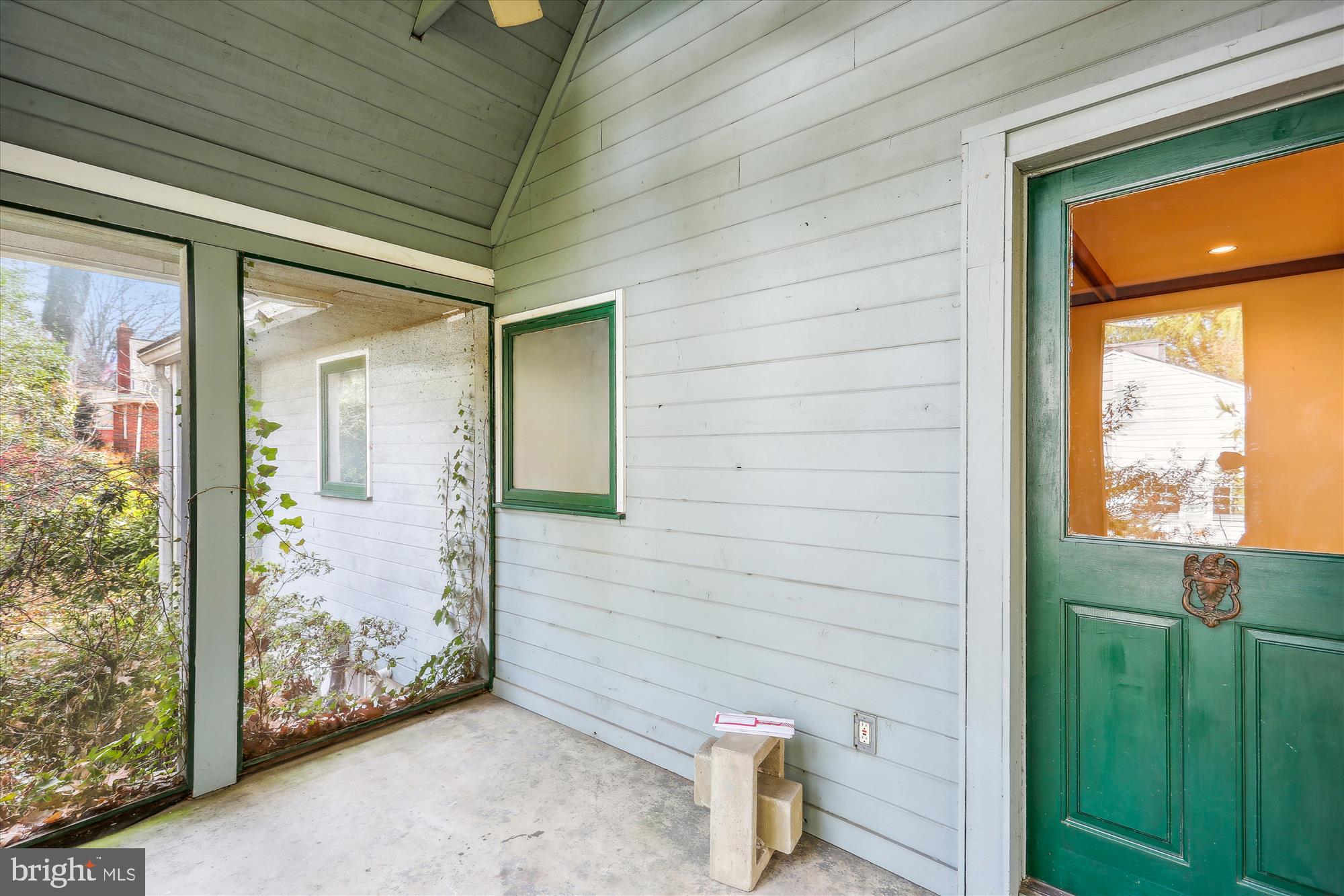 9127 Walden Road Silver Spring, MD 20901 - Photo 37 of 83