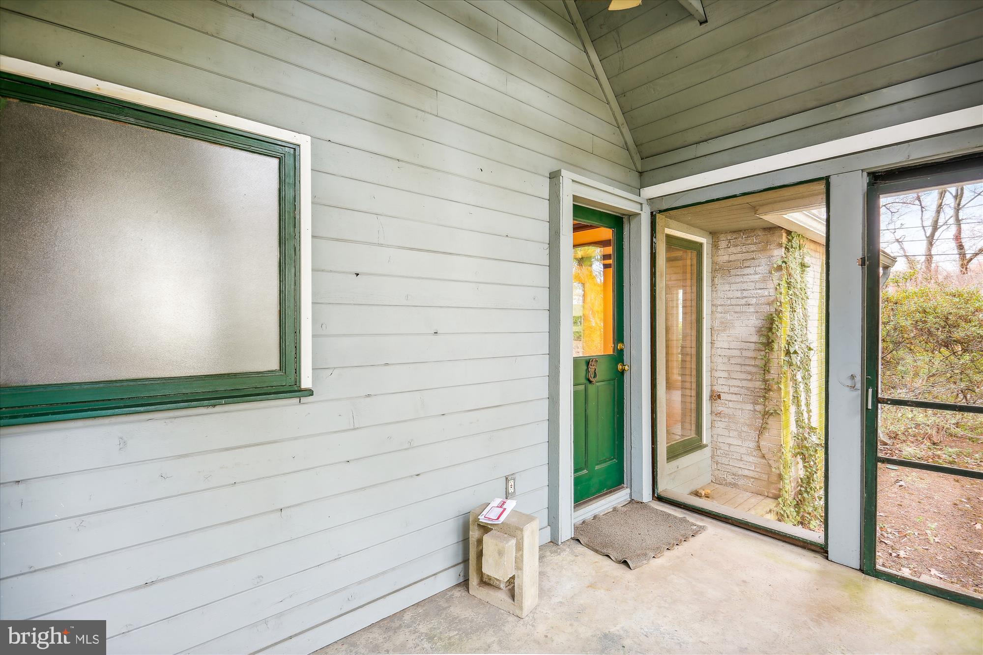 9127 Walden Road Silver Spring, MD 20901 - Photo 38 of 83