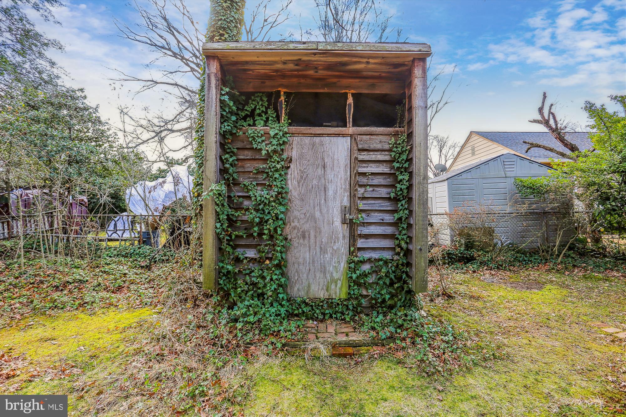 9127 Walden Road Silver Spring, MD 20901 - Photo 39 of 83