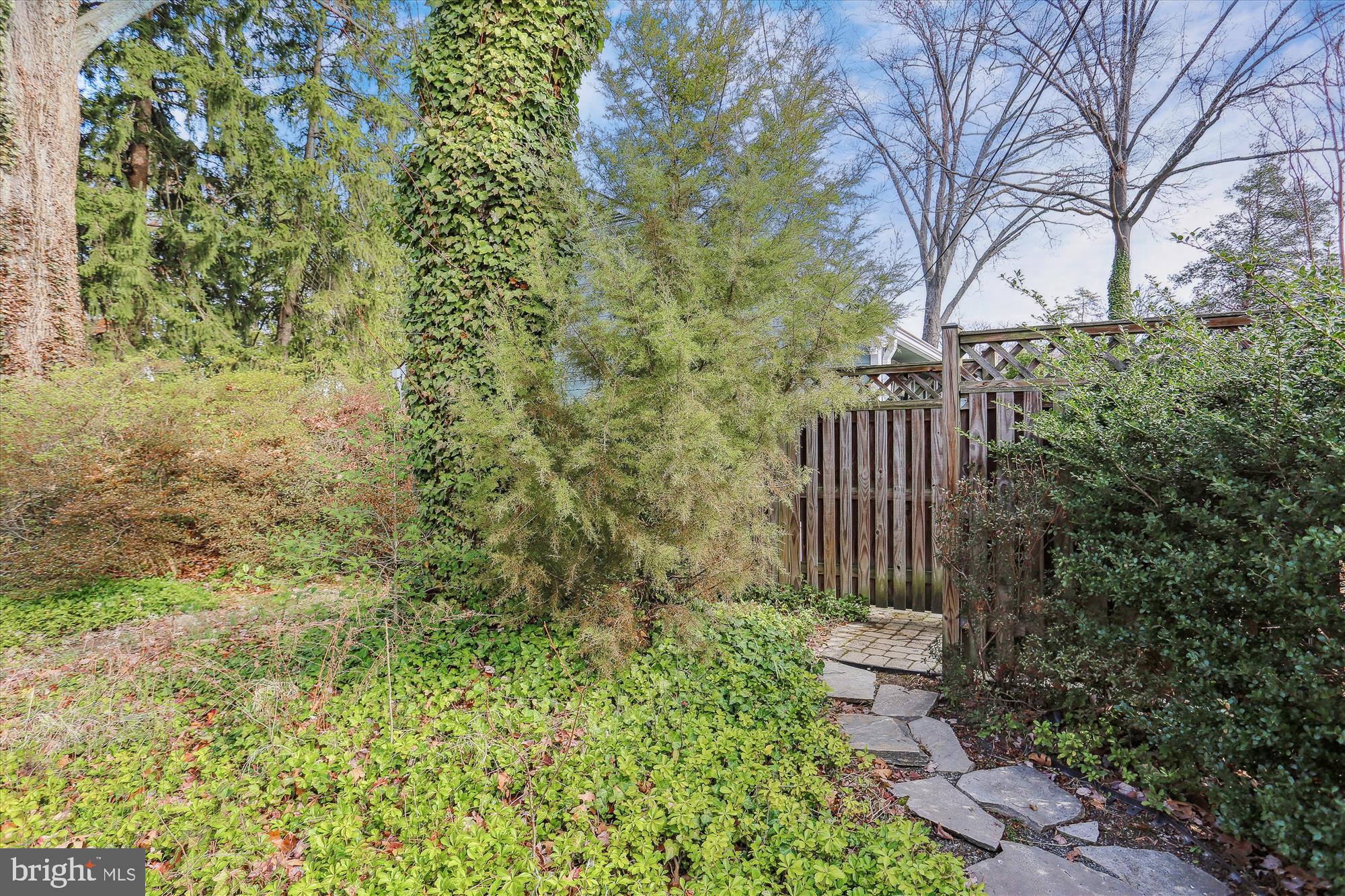 9127 Walden Road Silver Spring, MD 20901 - Photo 40 of 83