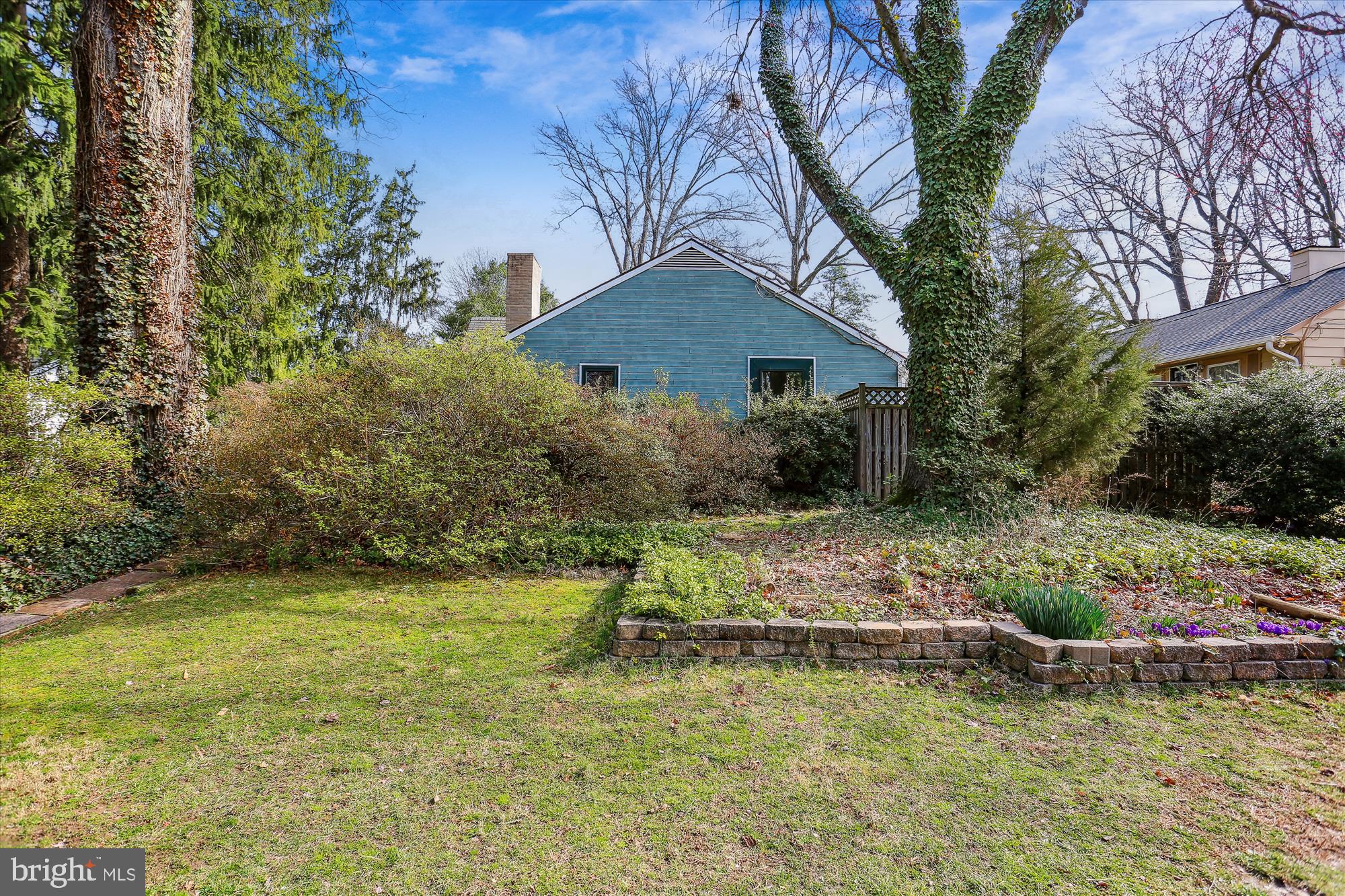 9127 Walden Road Silver Spring, MD 20901 - Photo 41 of 83