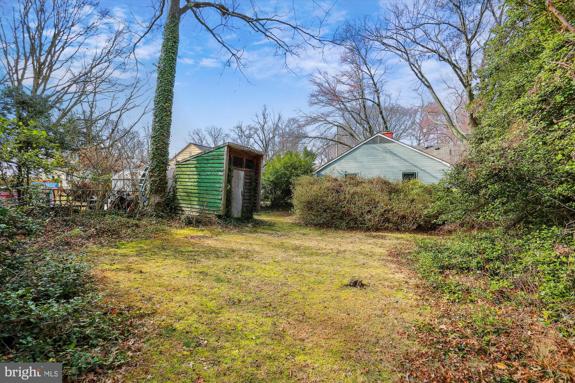 9127 Walden Road Silver Spring, MD 20901 - Photo 43 of 83