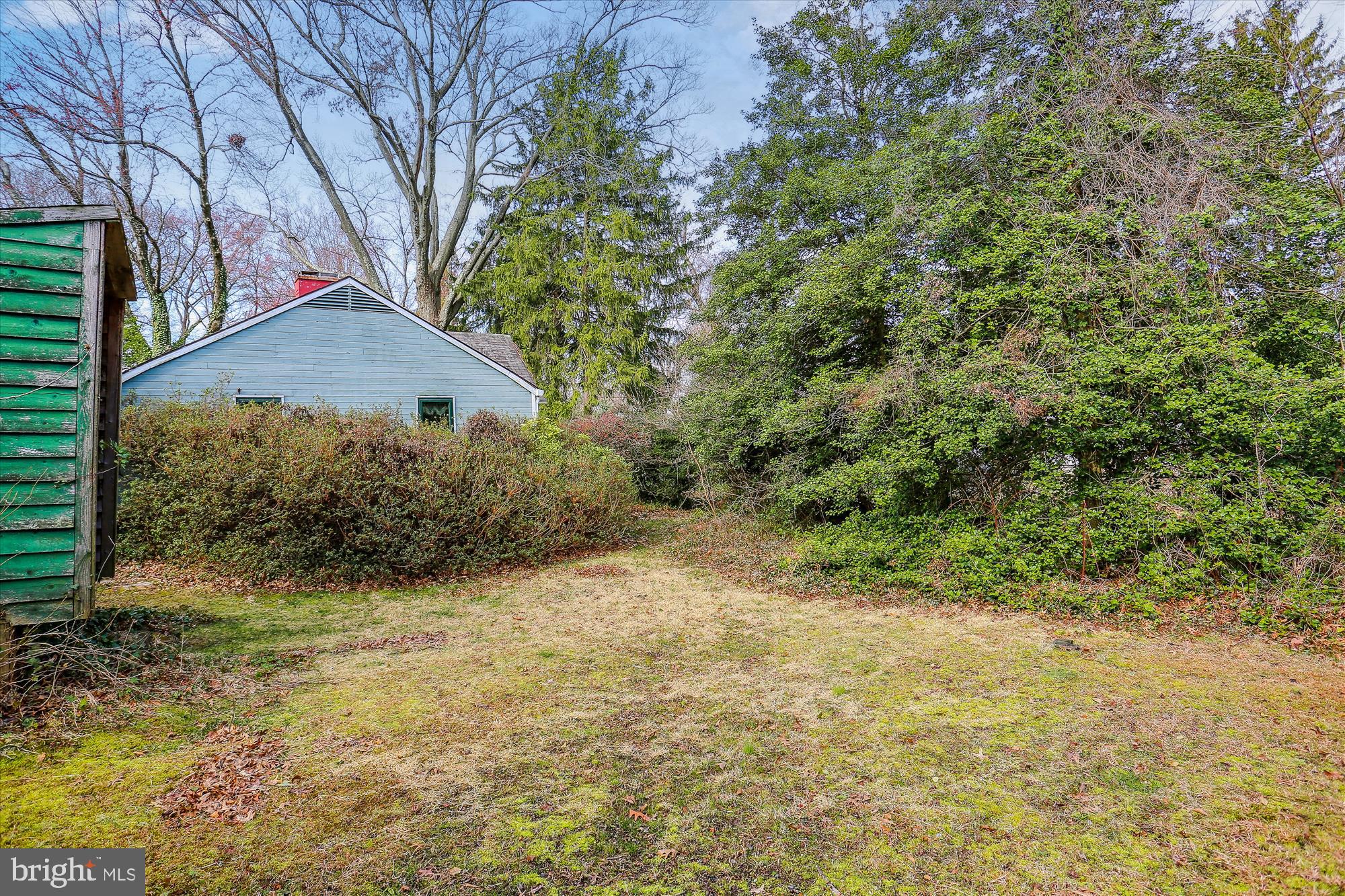 9127 Walden Road Silver Spring, MD 20901 - Photo 44 of 83