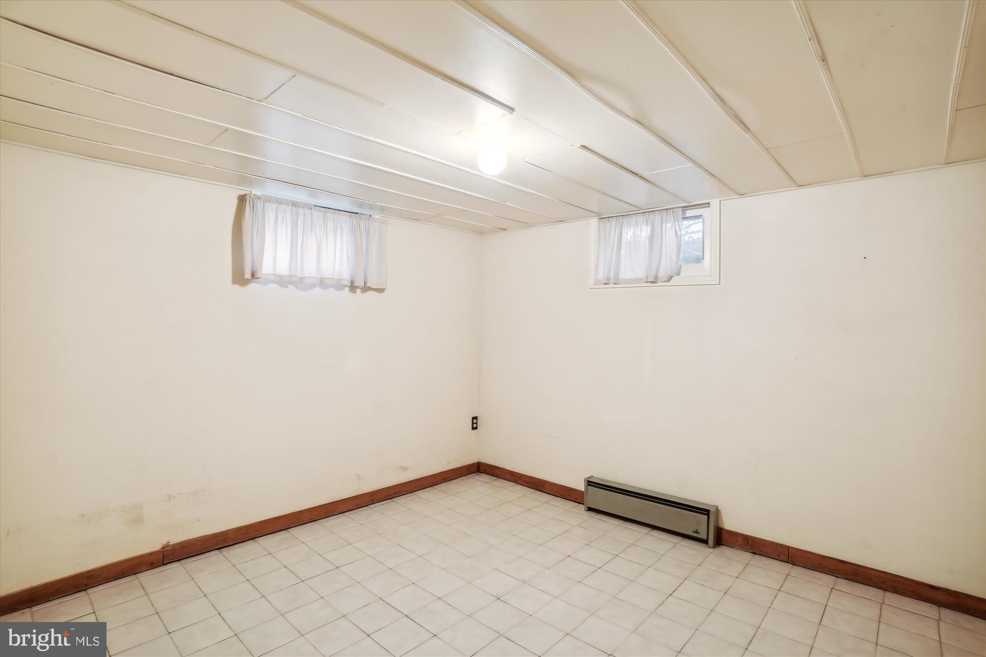 9127 Walden Road Silver Spring, MD 20901 - Photo 48 of 83