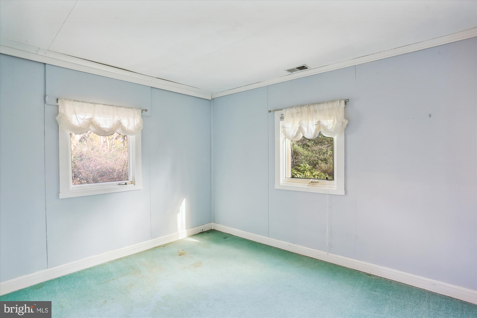 9127 Walden Road Silver Spring, MD 20901 - Photo 49 of 83