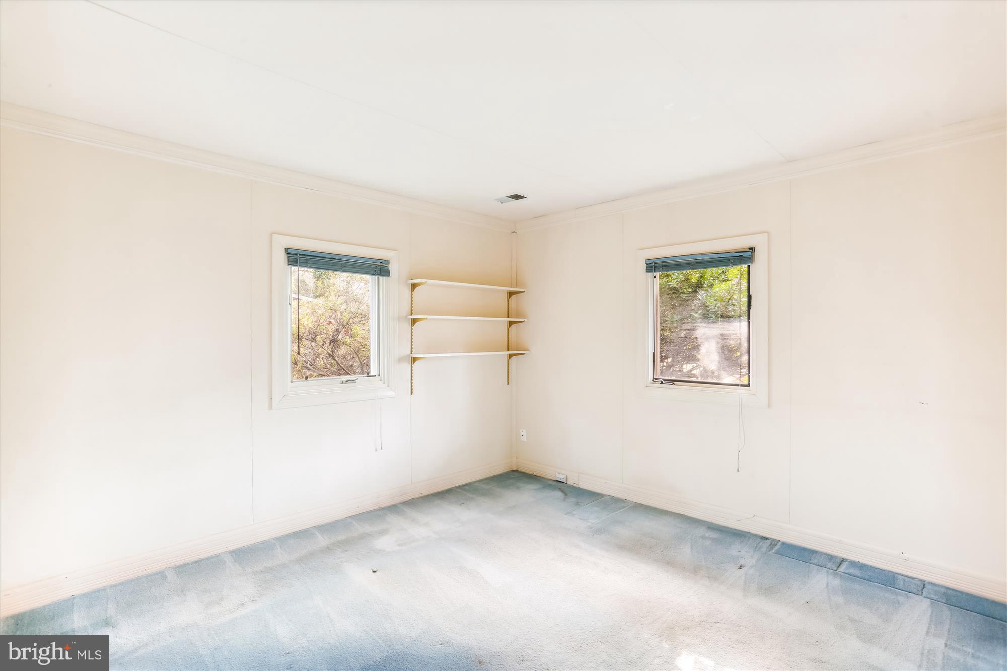 9127 Walden Road Silver Spring, MD 20901 - Photo 50 of 83