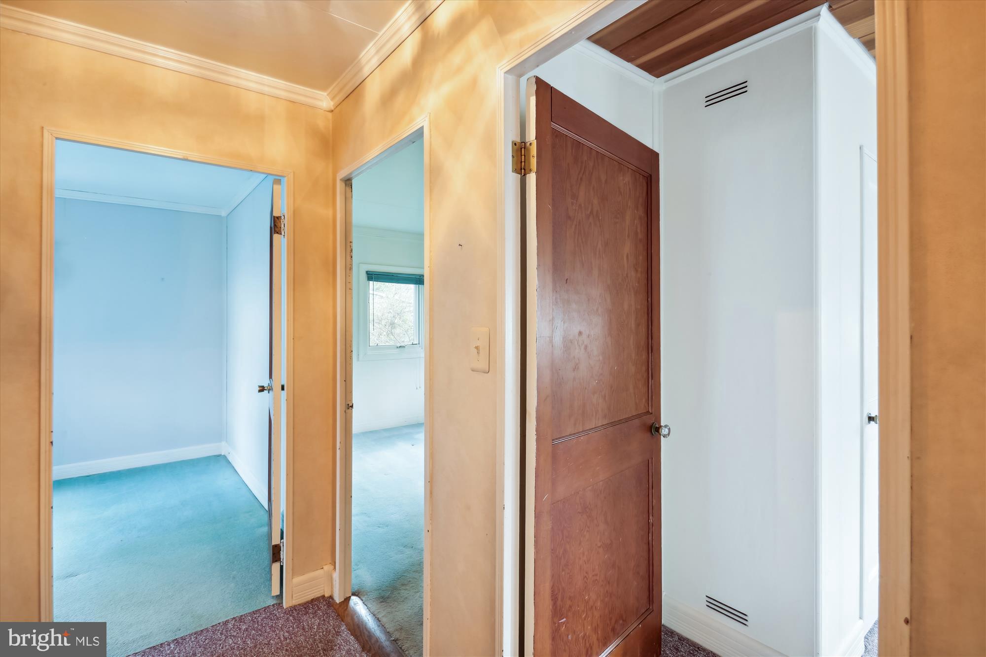 9127 Walden Road Silver Spring, MD 20901 - Photo 51 of 83