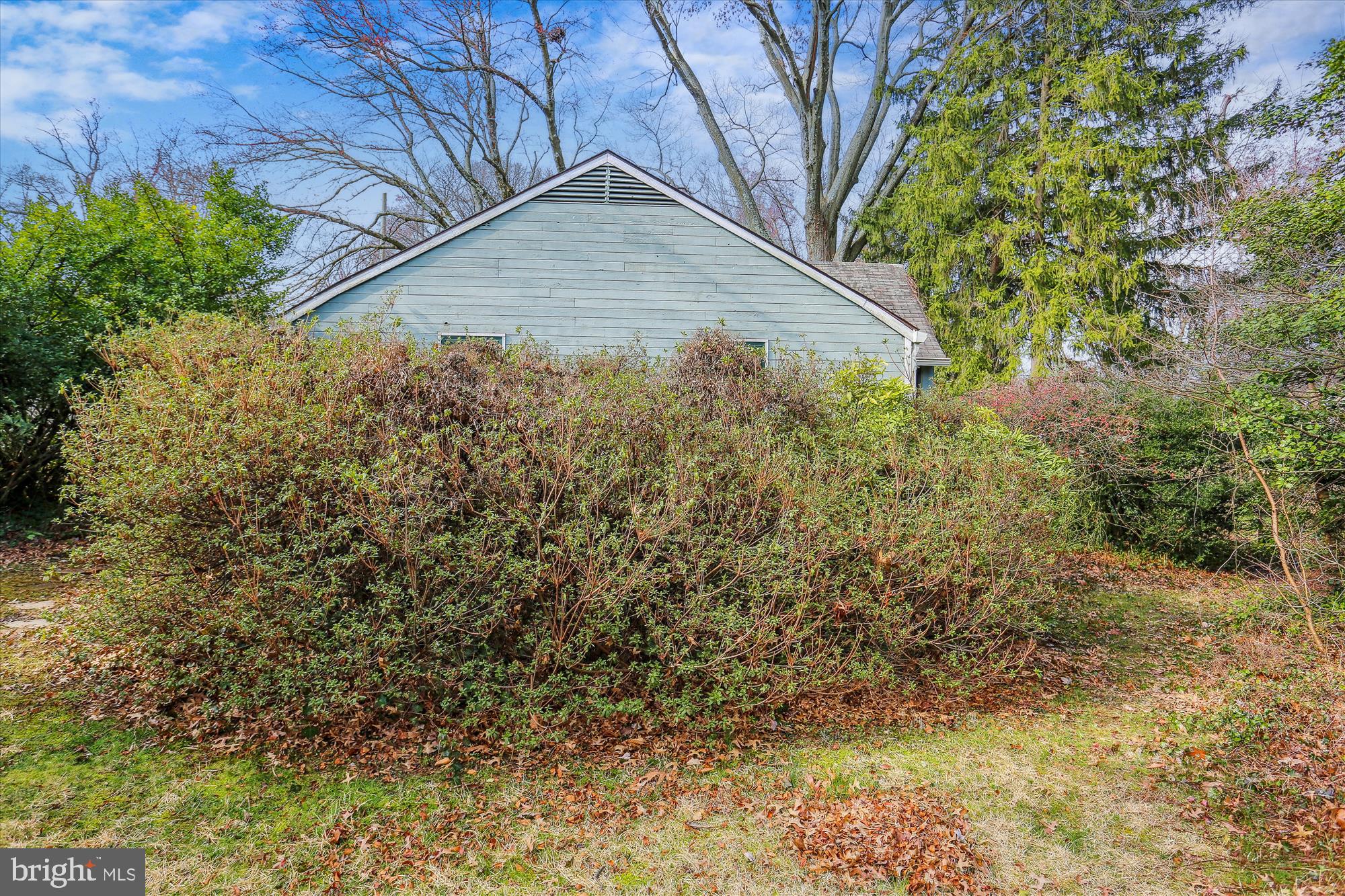 9127 Walden Road Silver Spring, MD 20901 - Photo 53 of 83