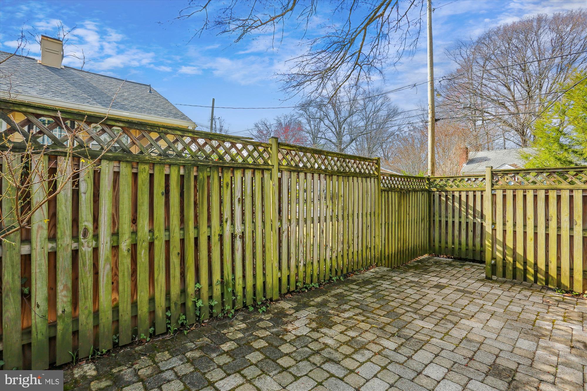 9127 Walden Road Silver Spring, MD 20901 - Photo 55 of 83