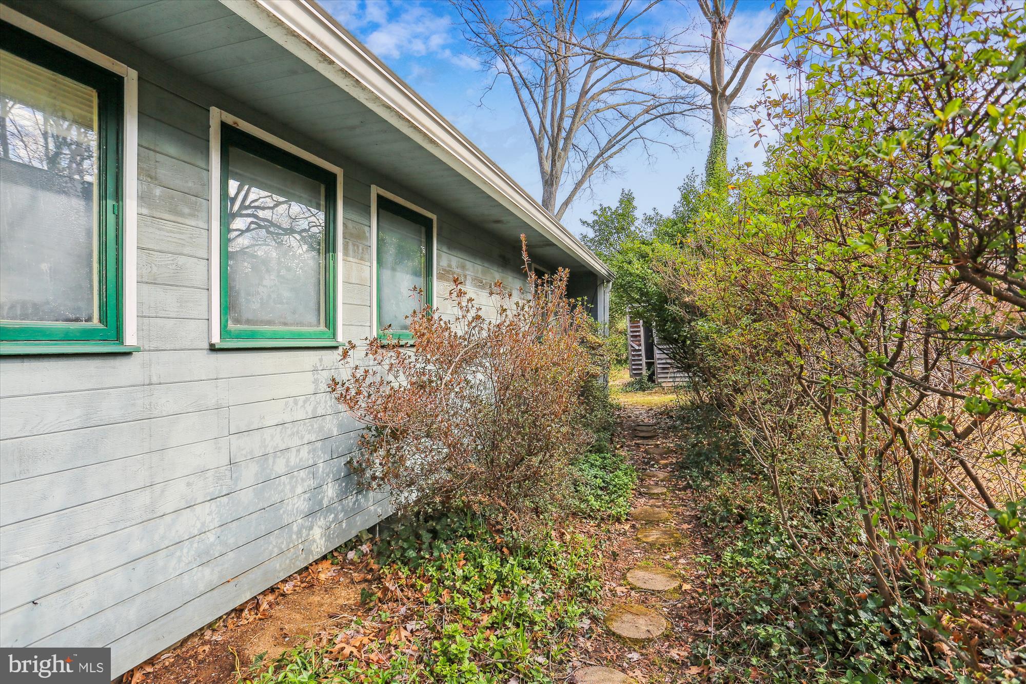 9127 Walden Road Silver Spring, MD 20901 - Photo 58 of 83