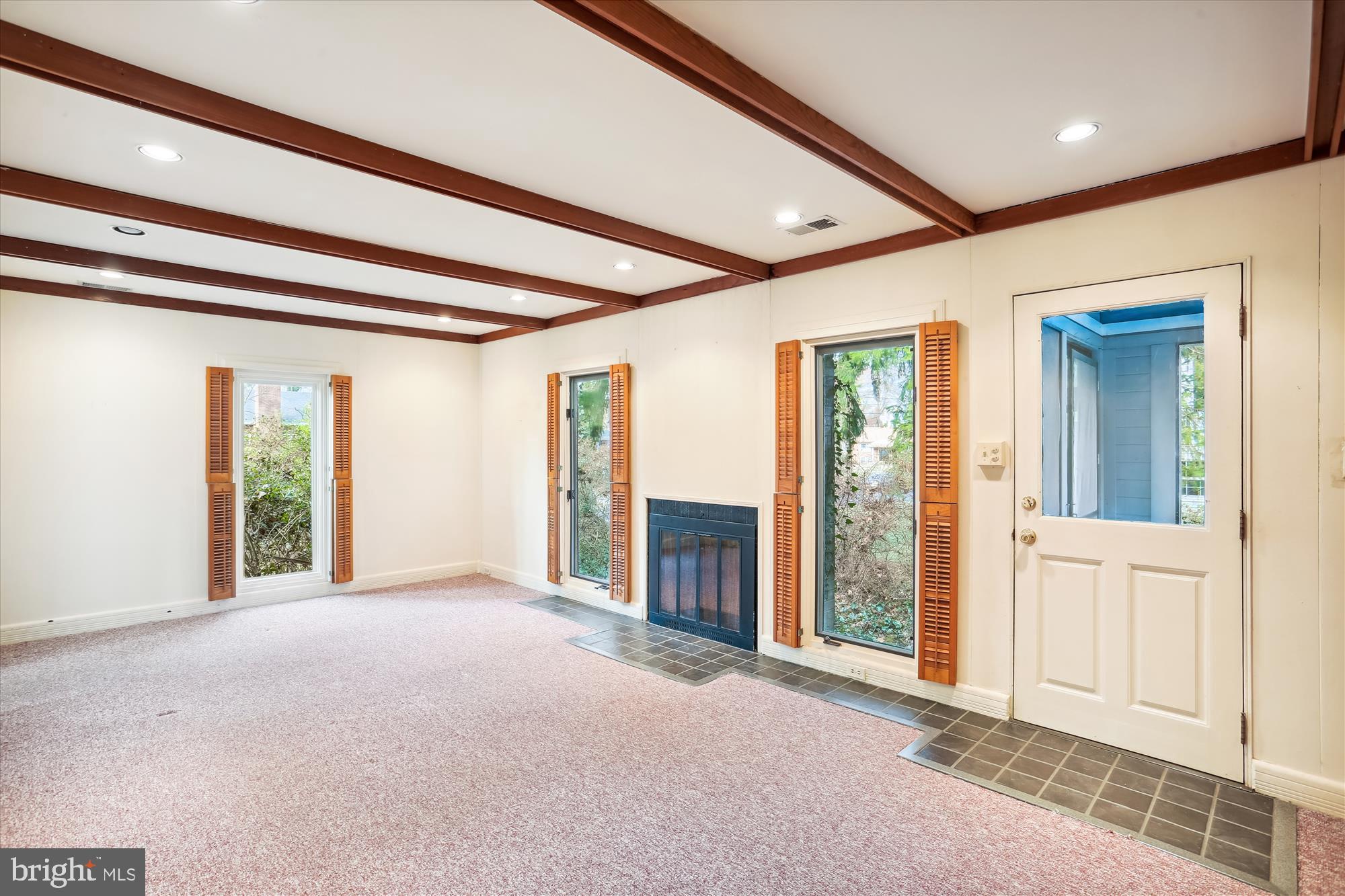 9127 Walden Road Silver Spring, MD 20901 - Photo 59 of 83