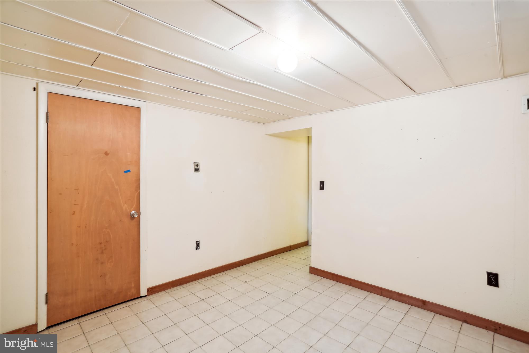 9127 Walden Road Silver Spring, MD 20901 - Photo 61 of 83