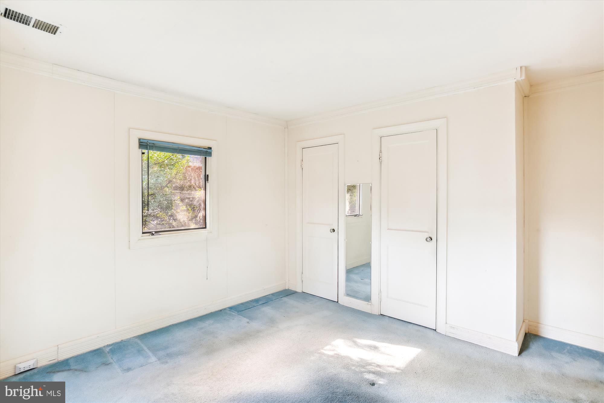 9127 Walden Road Silver Spring, MD 20901 - Photo 62 of 83