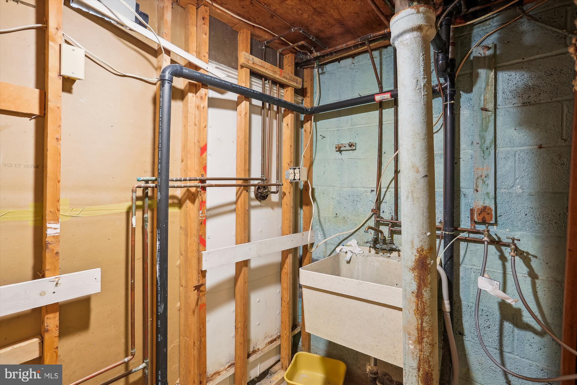 9127 Walden Road Silver Spring, MD 20901 - Photo 63 of 83