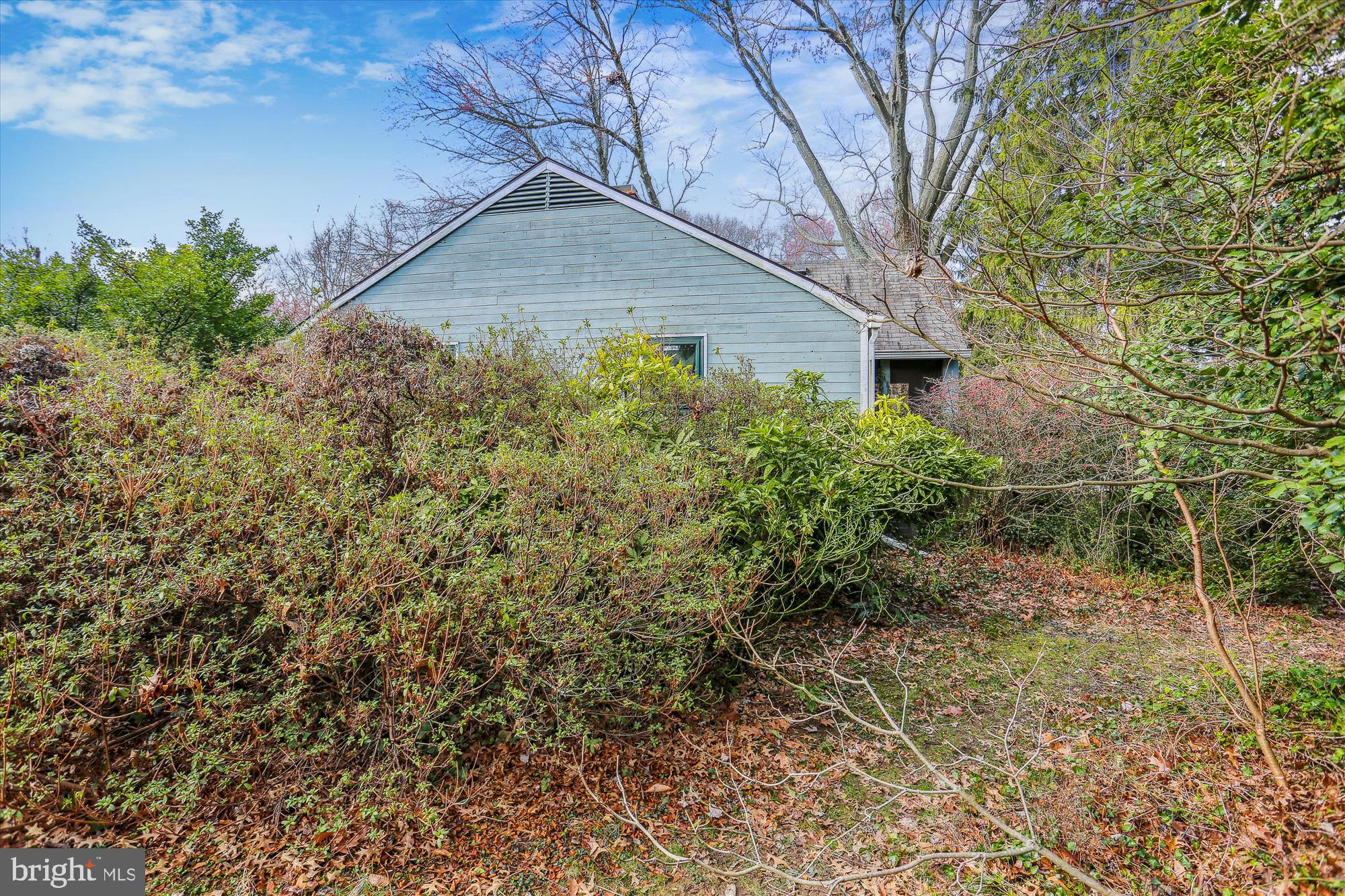 9127 Walden Road Silver Spring, MD 20901 - Photo 64 of 83