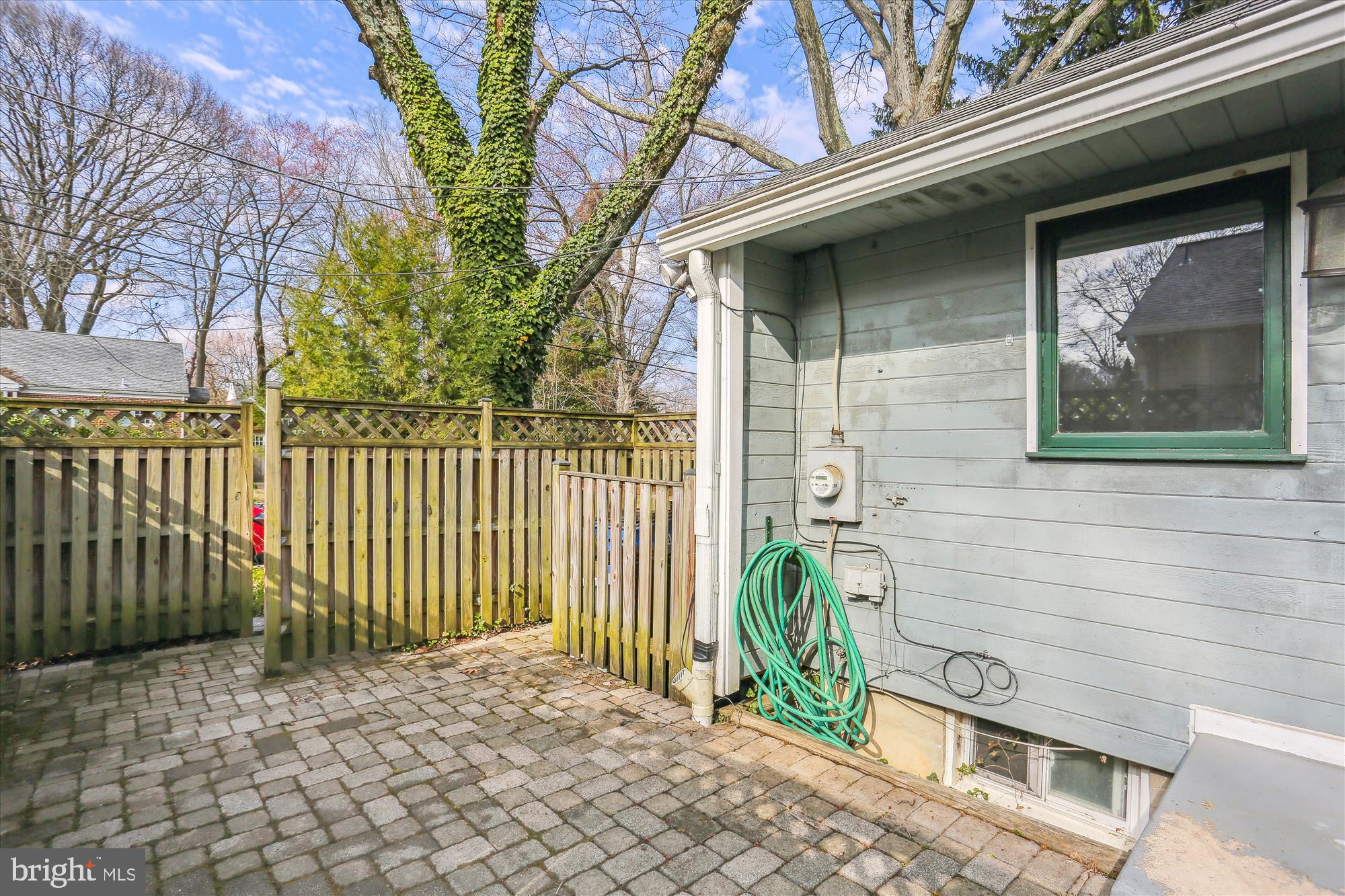 9127 Walden Road Silver Spring, MD 20901 - Photo 65 of 83