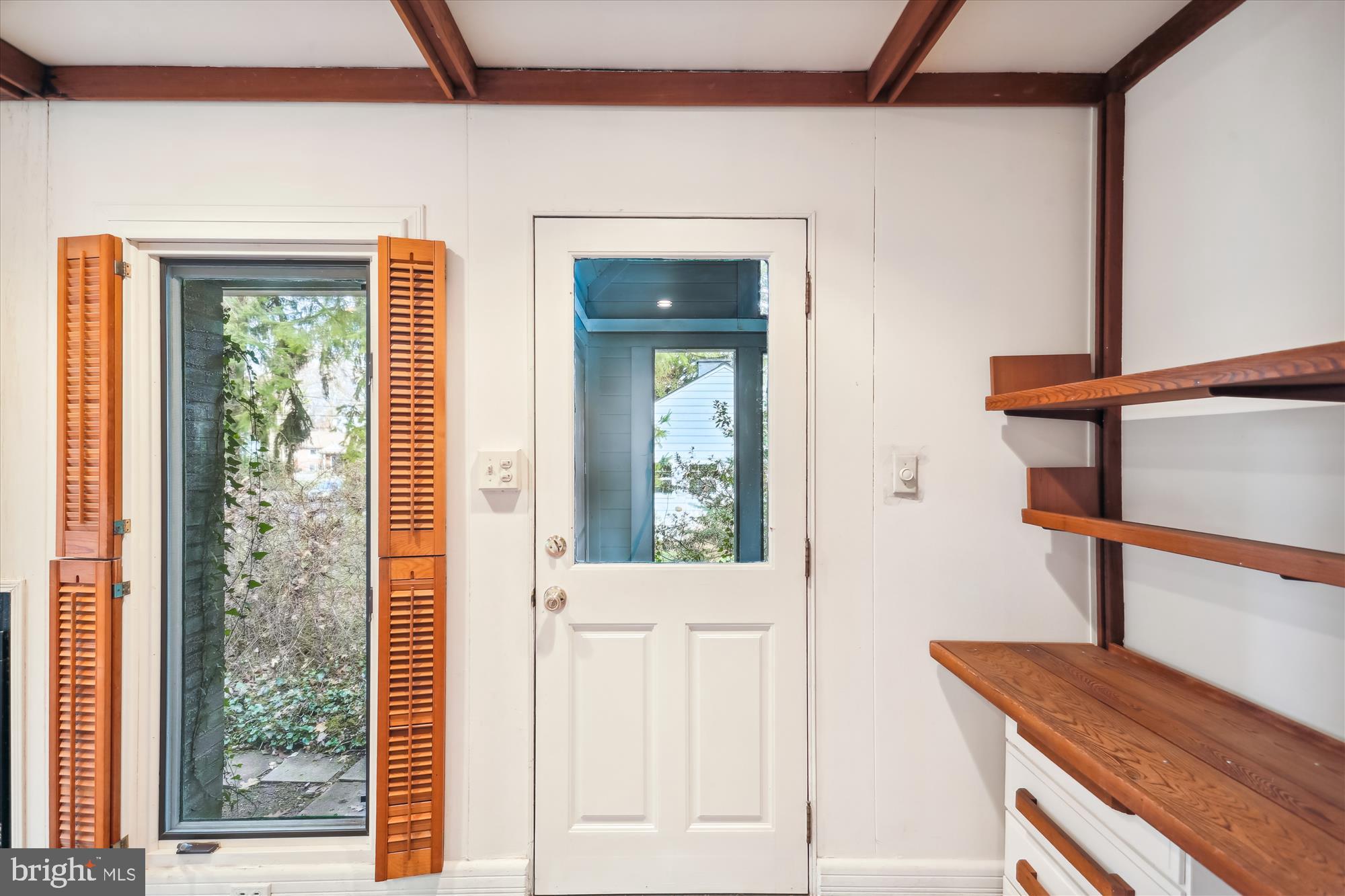 9127 Walden Road Silver Spring, MD 20901 - Photo 66 of 83