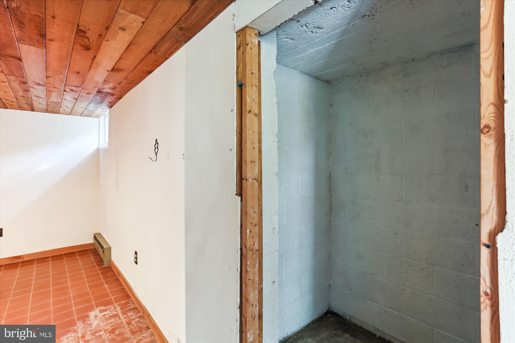 9127 Walden Road Silver Spring, MD 20901 - Photo 67 of 83