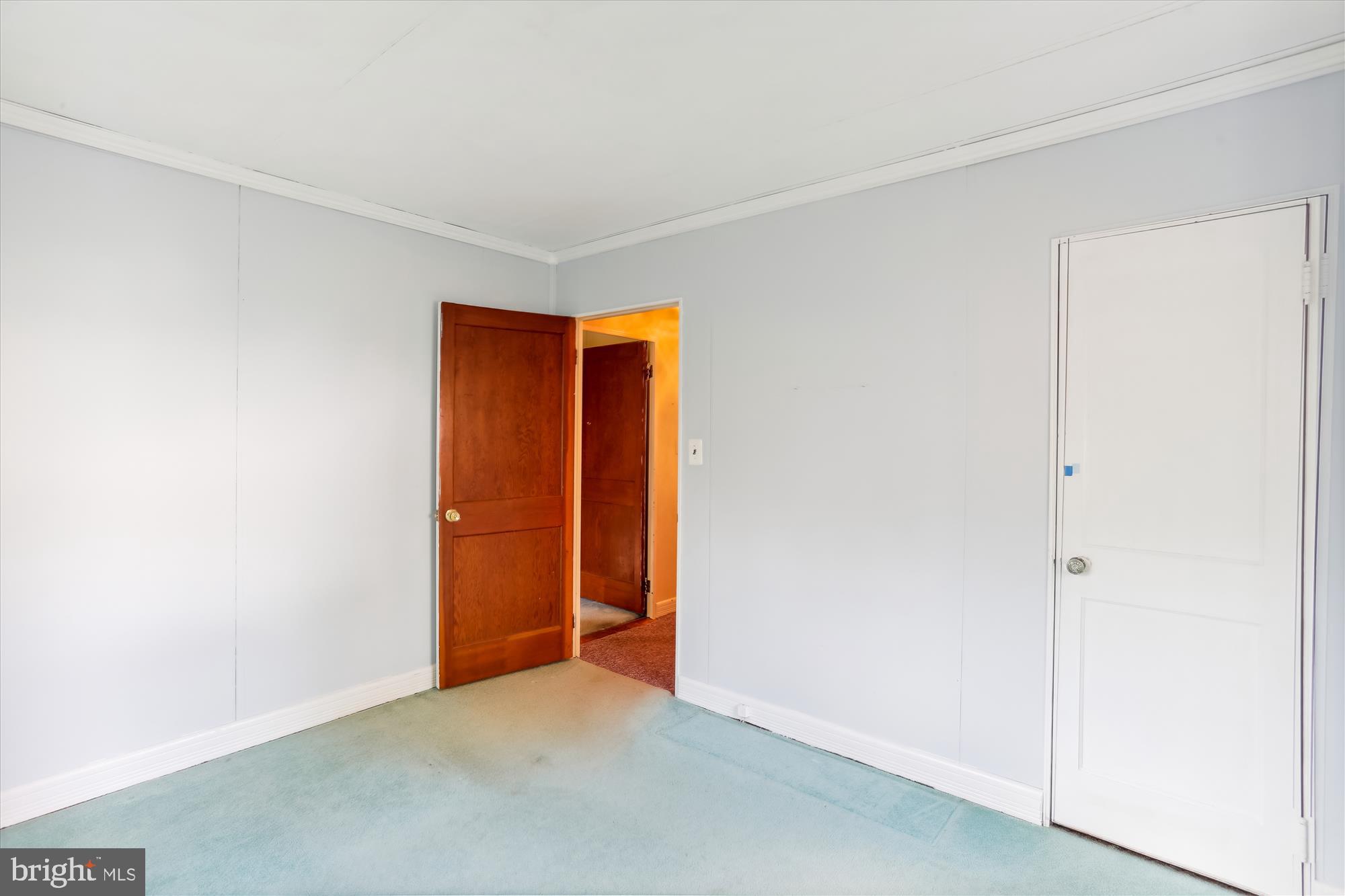 9127 Walden Road Silver Spring, MD 20901 - Photo 70 of 83