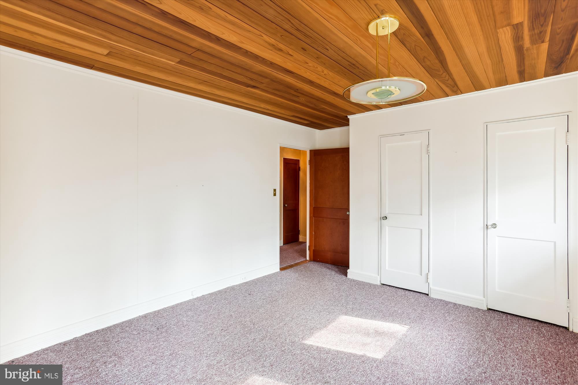 9127 Walden Road Silver Spring, MD 20901 - Photo 7 of 83