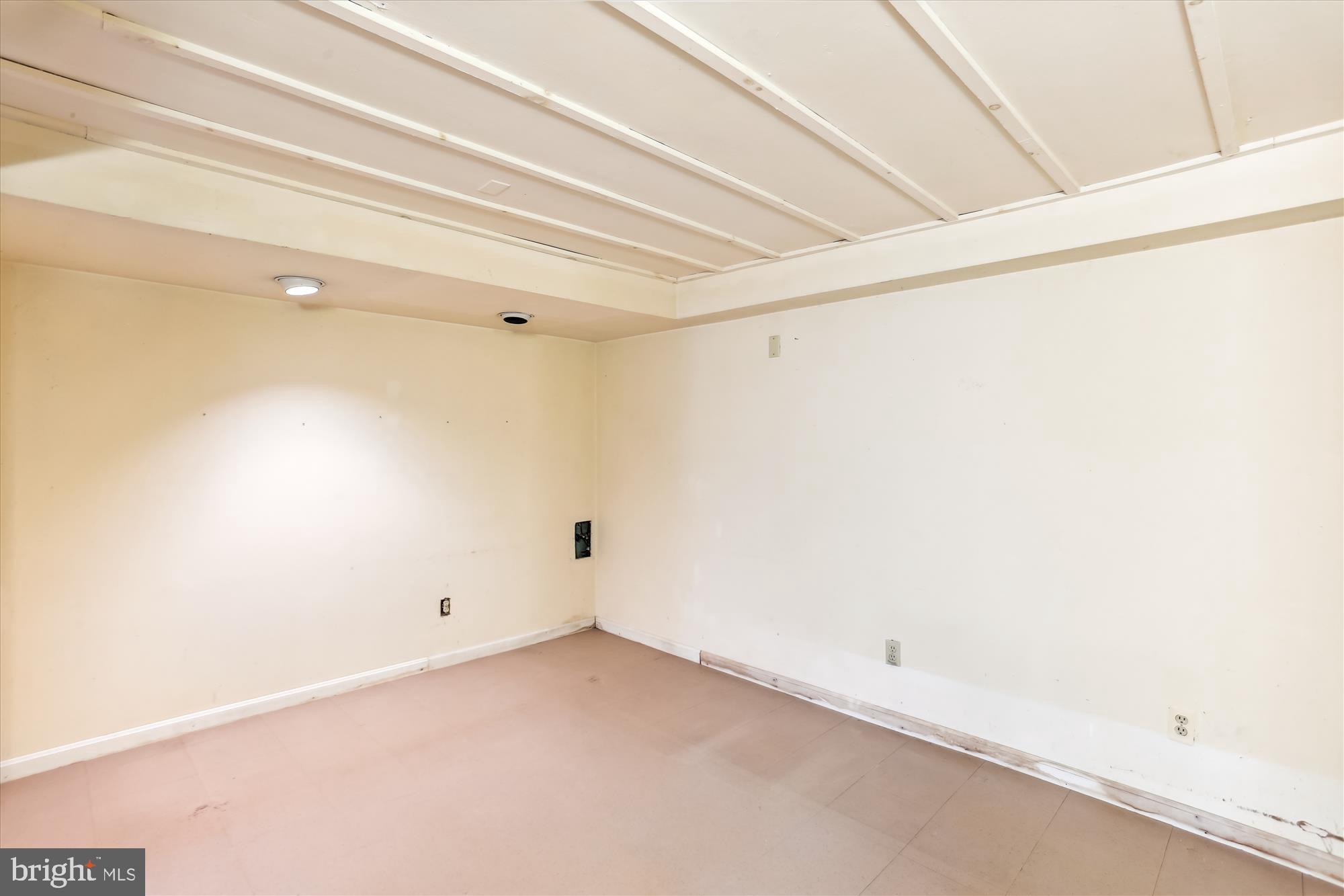 9127 Walden Road Silver Spring, MD 20901 - Photo 71 of 83