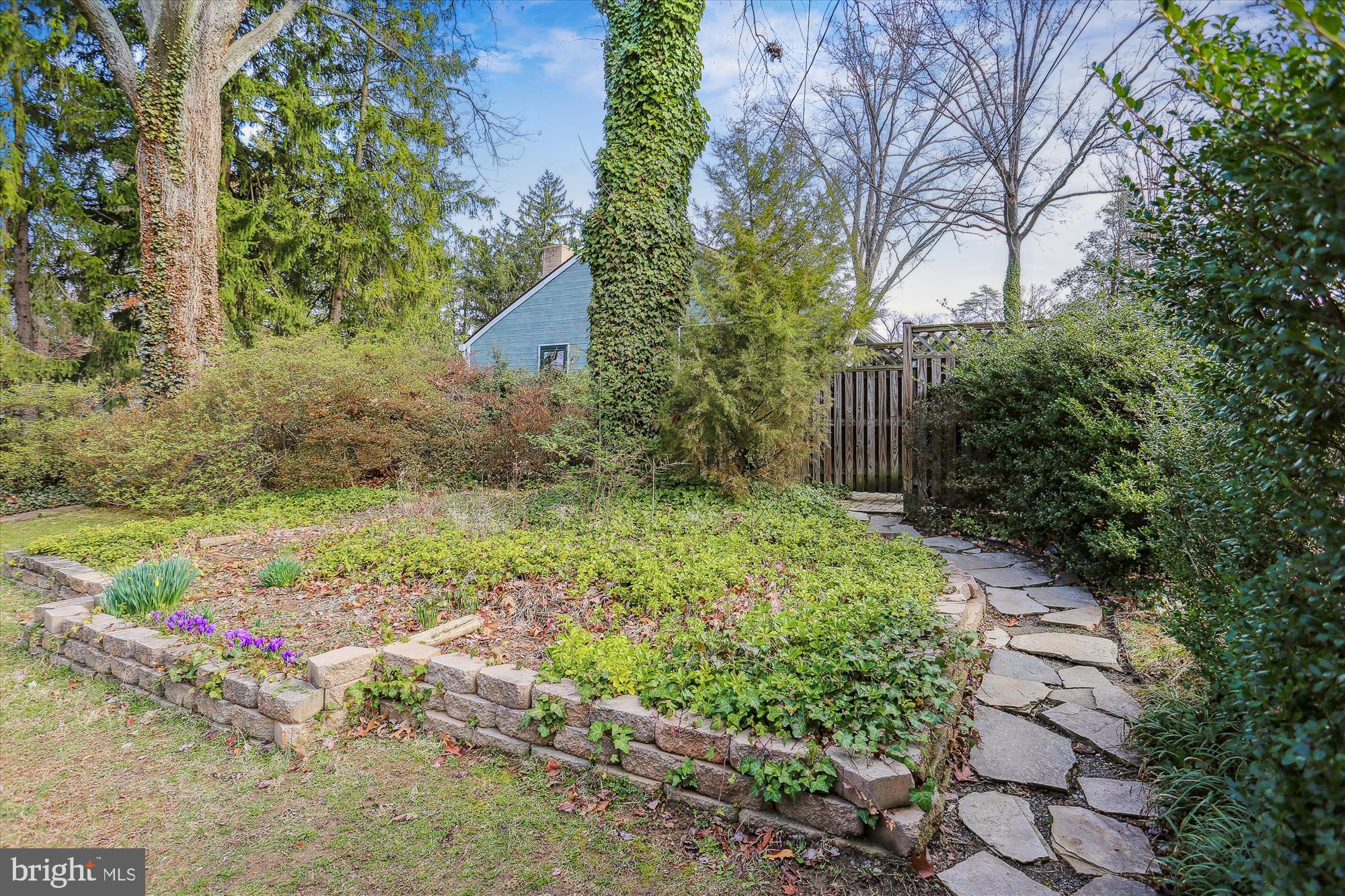 9127 Walden Road Silver Spring, MD 20901 - Photo 72 of 83