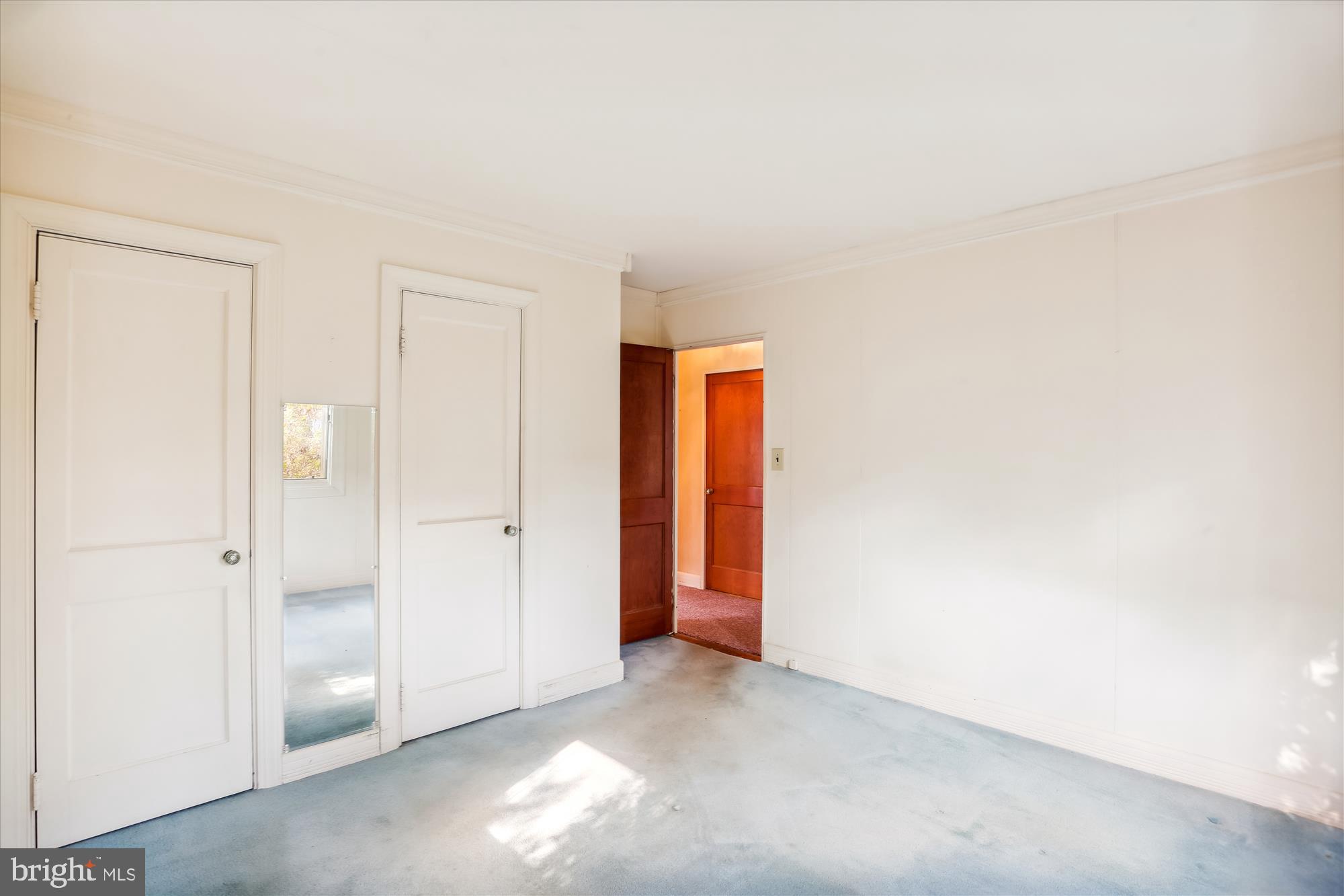 9127 Walden Road Silver Spring, MD 20901 - Photo 73 of 83