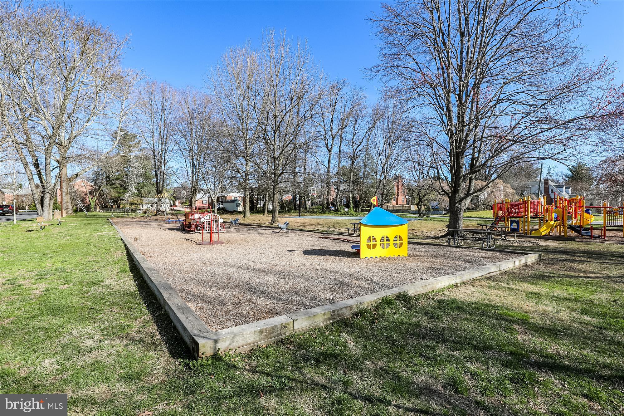 9127 Walden Road Silver Spring, MD 20901 - Photo 74 of 83