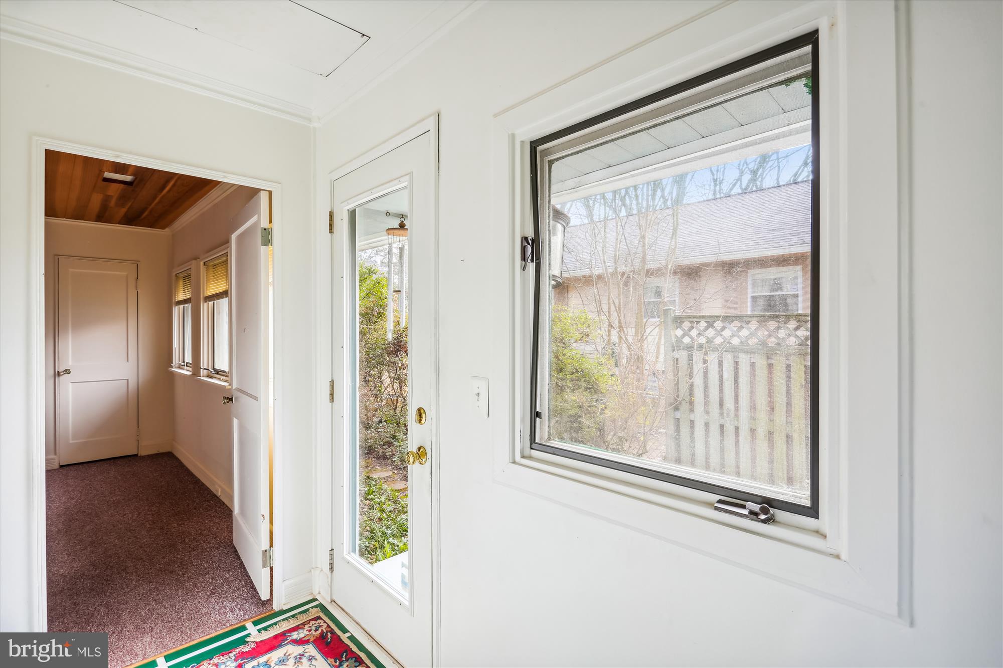 9127 Walden Road Silver Spring, MD 20901 - Photo 8 of 83