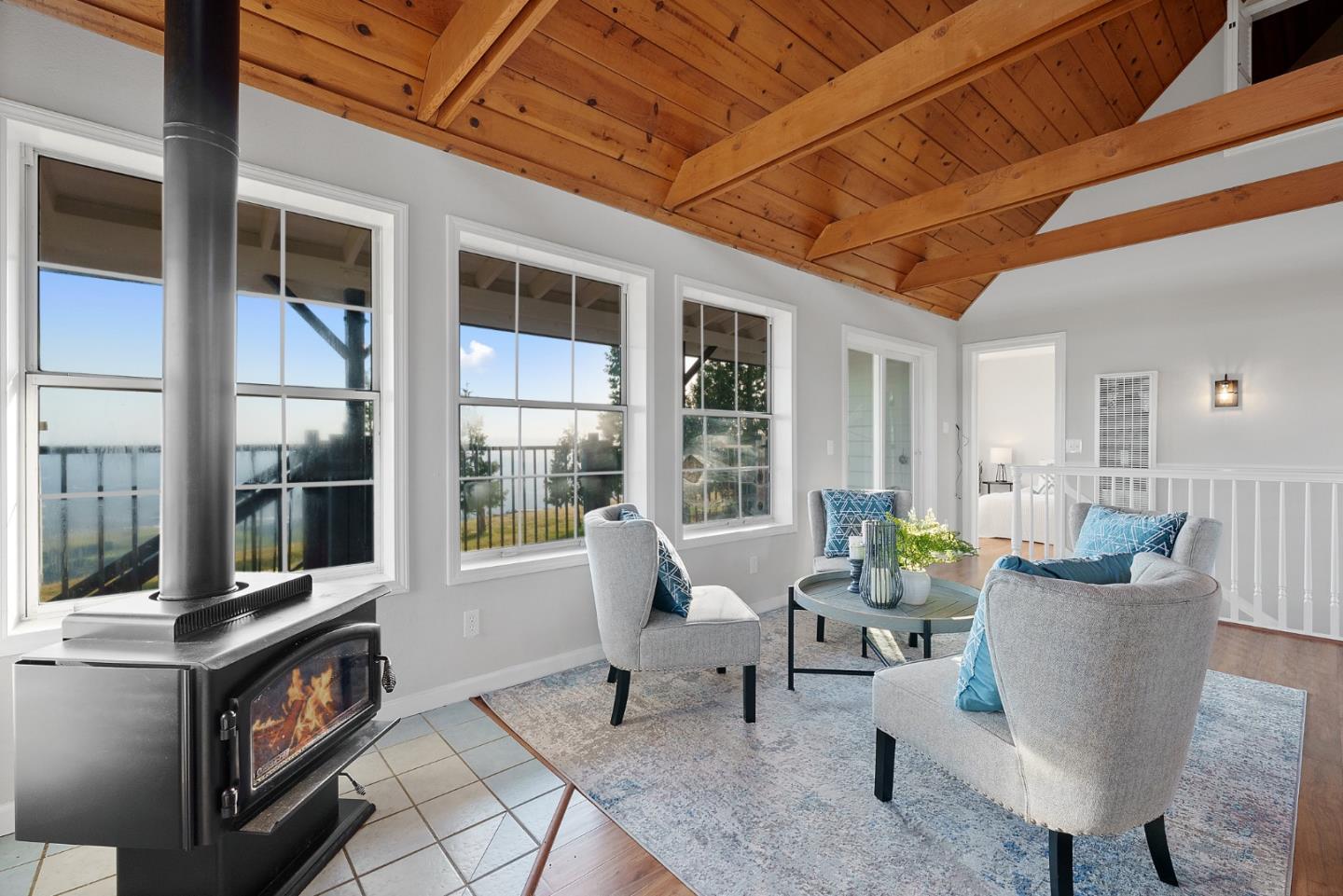 16505 Finley Ridge Road Morgan Hill, CA 95037 - Photo 11 of 44 a living room with furniture and a window